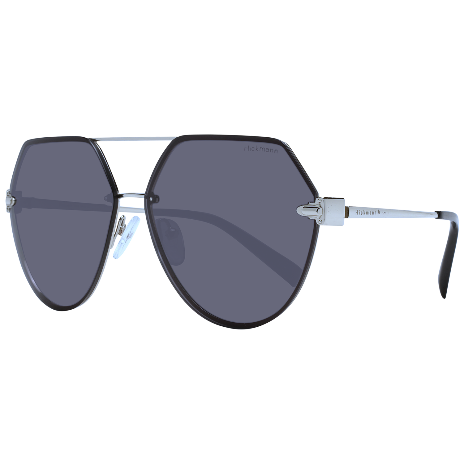 Ana Hickmann Sunglasses