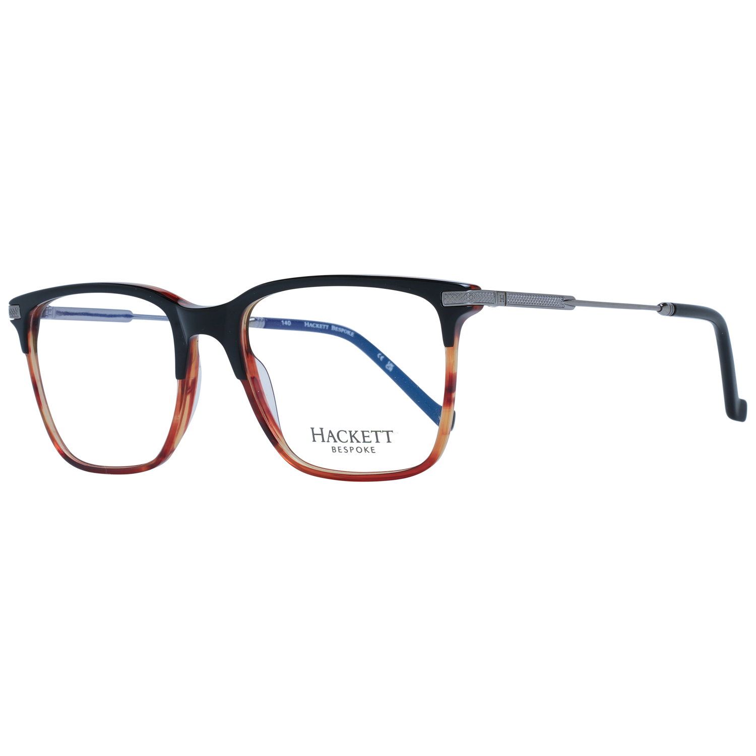 Hackett Optical Frame