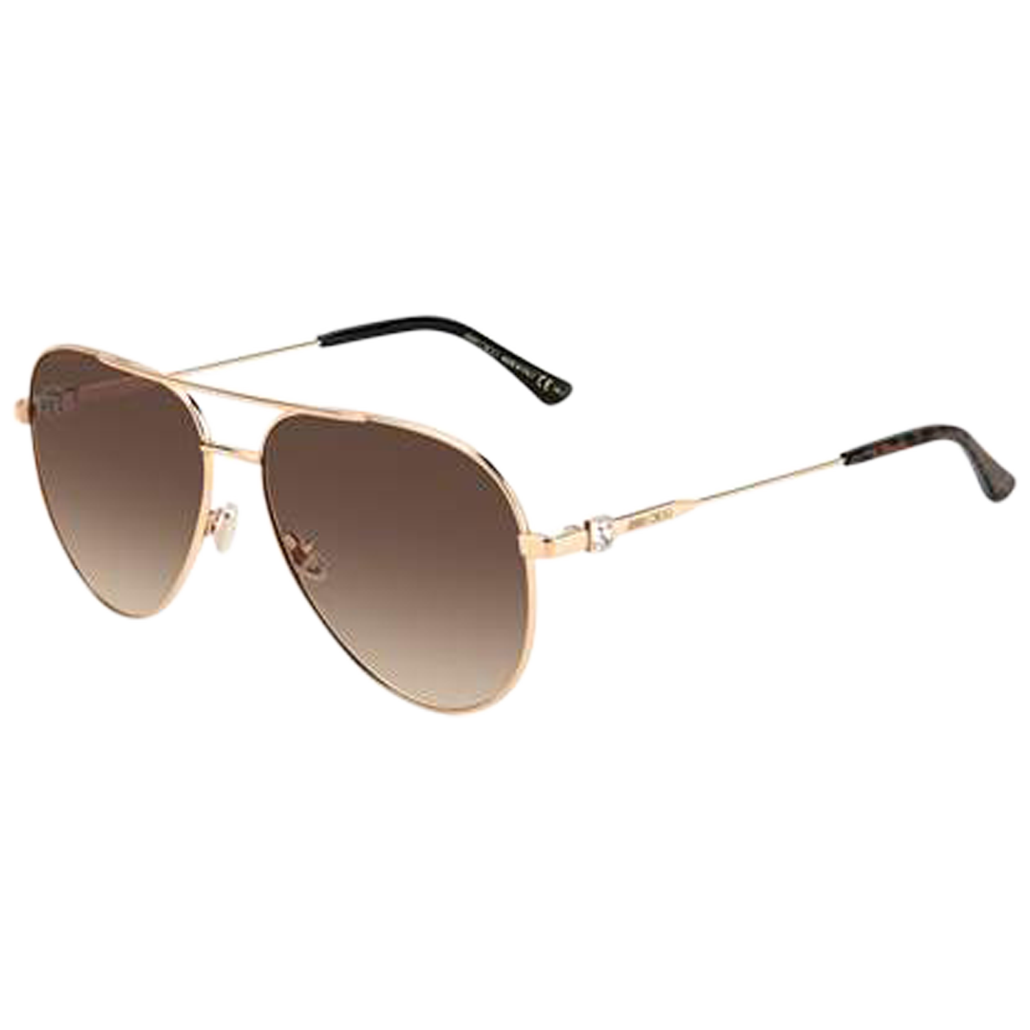 Jimmy Choo Sunglasses