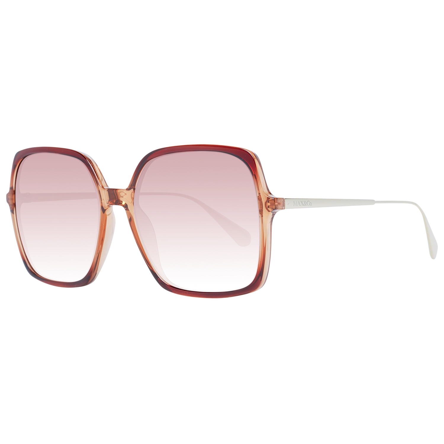 Max & Co Sunglasses