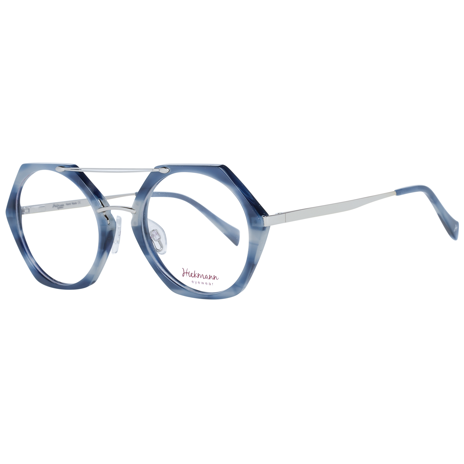 Ana Hickmann Optical Frame