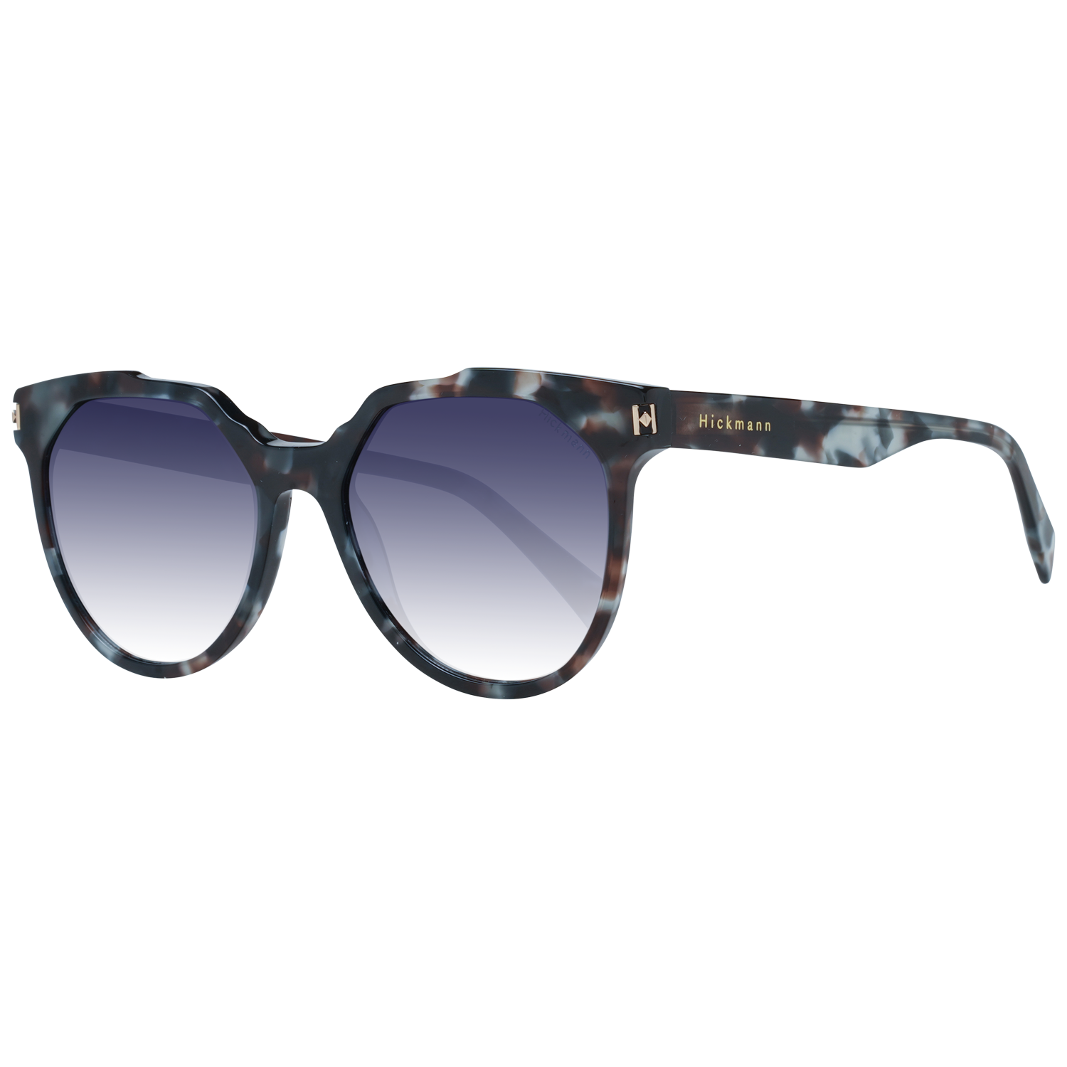 Ana Hickmann Sunglasses