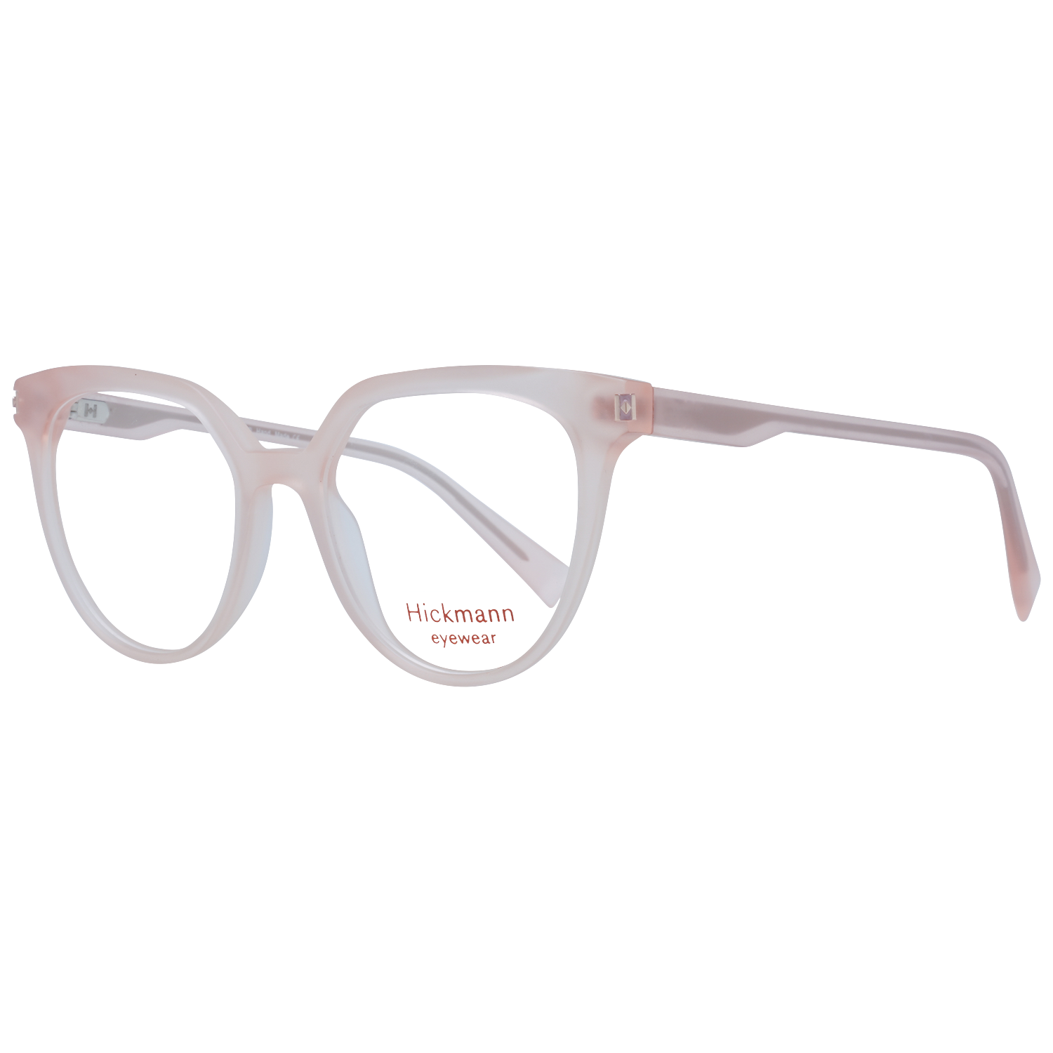 Ana Hickmann Optical Frame