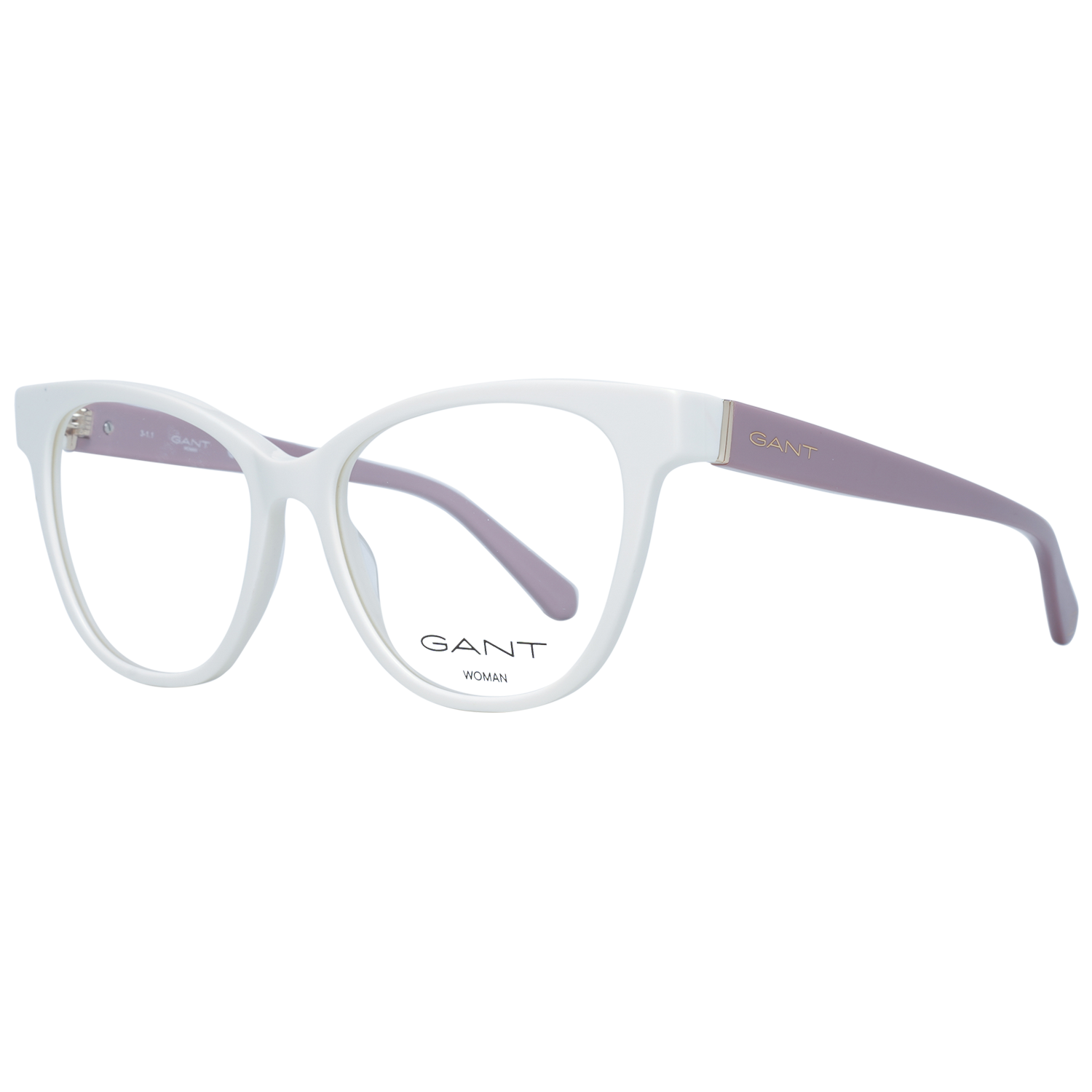 Gant Optical Frame