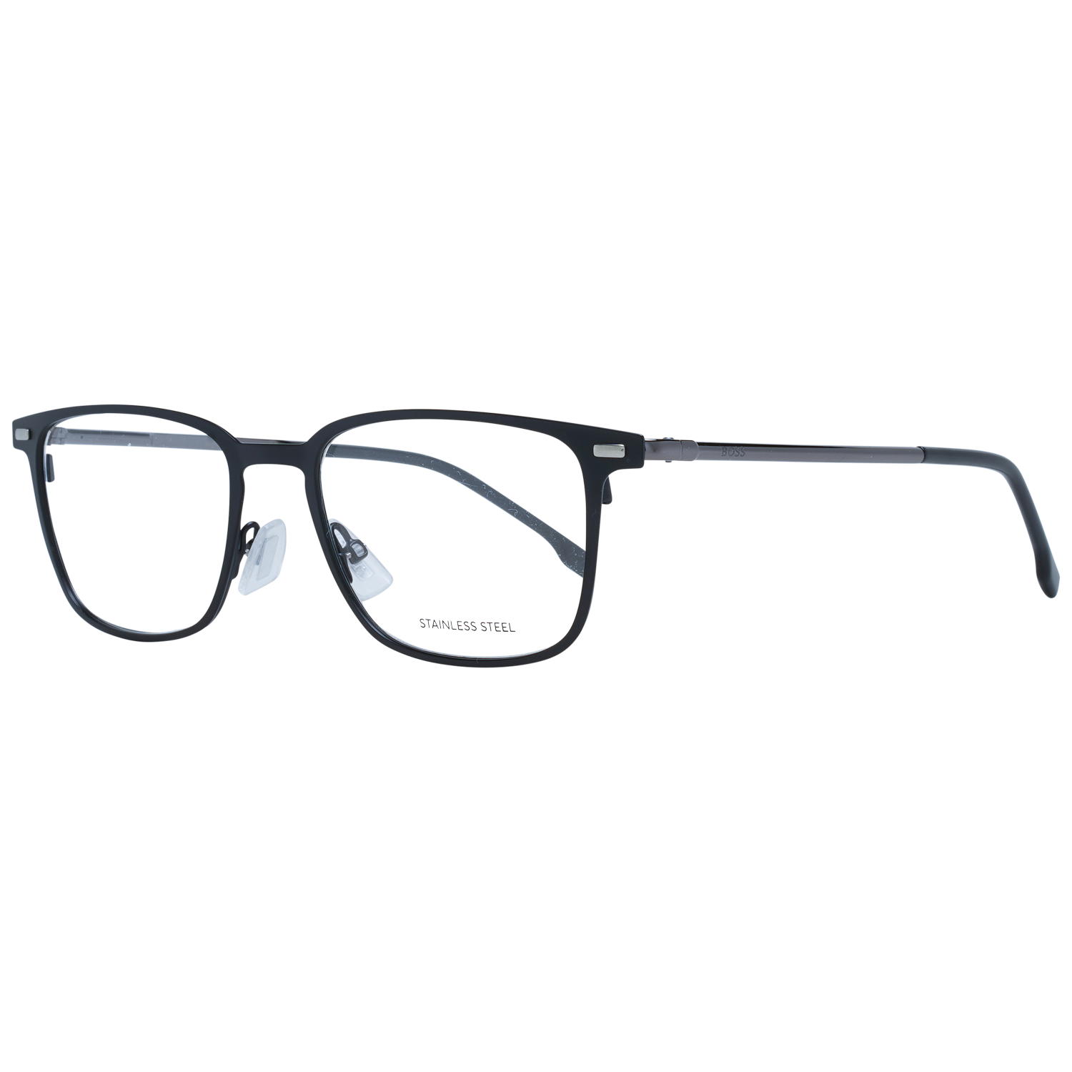 Hugo Boss Optical Frame