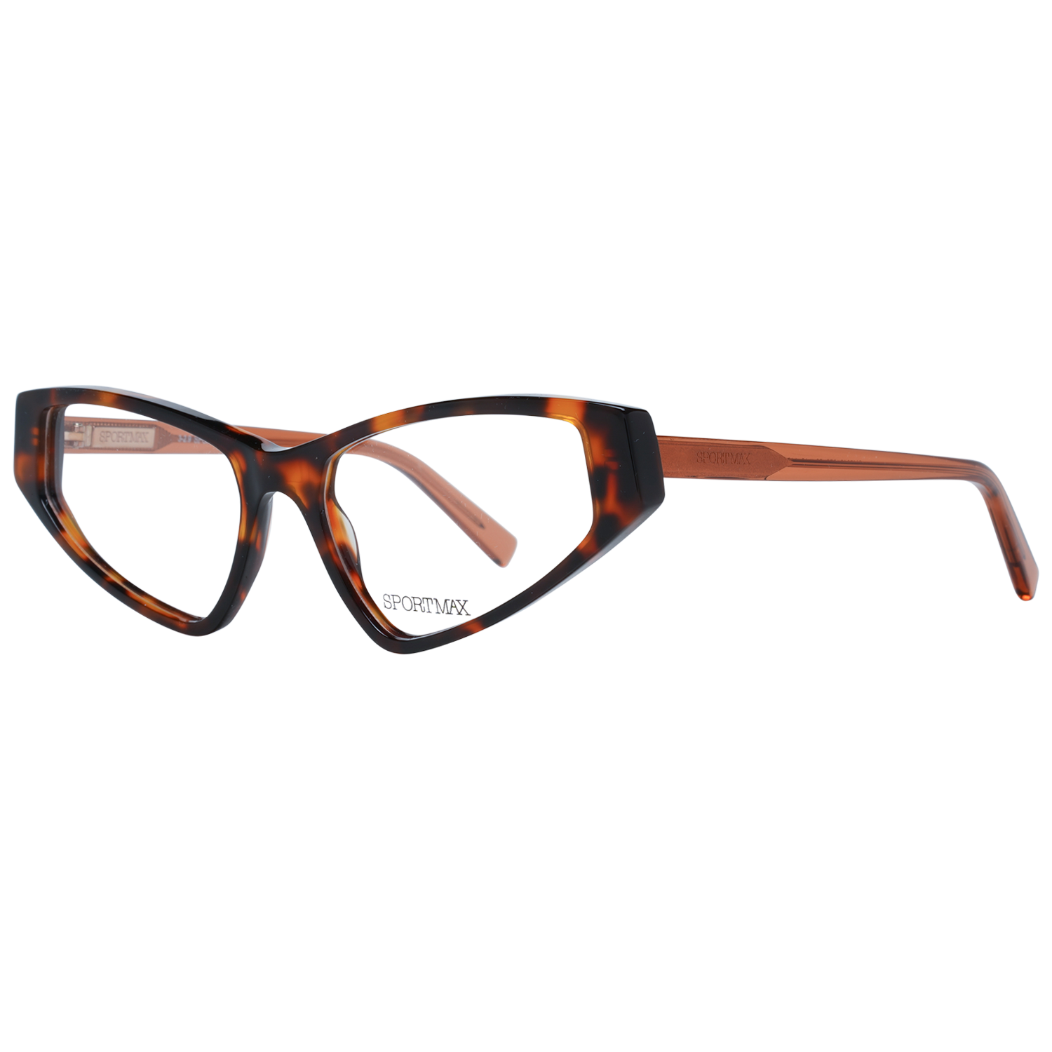 Sportmax Optical Frame