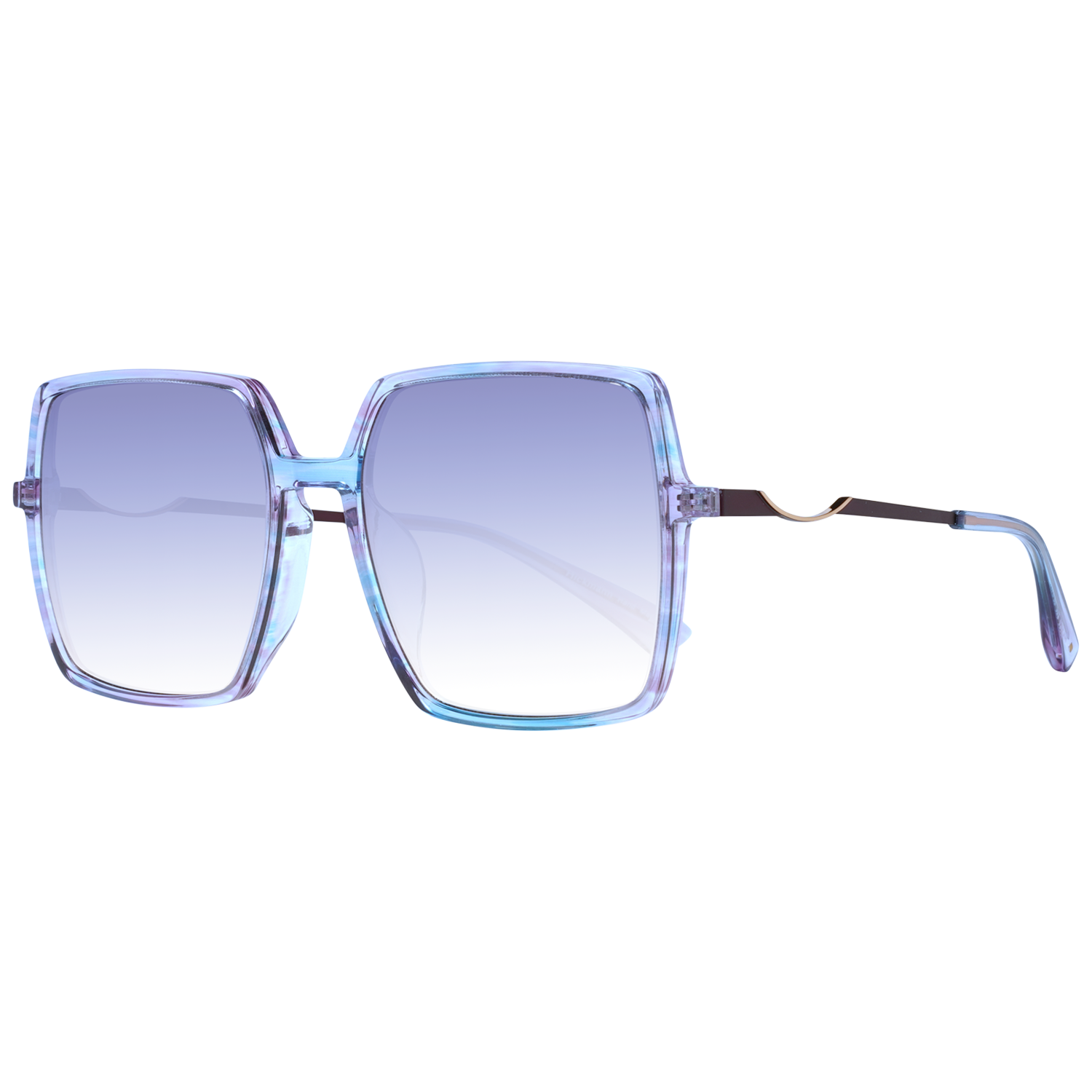 Ana Hickmann Sunglasses