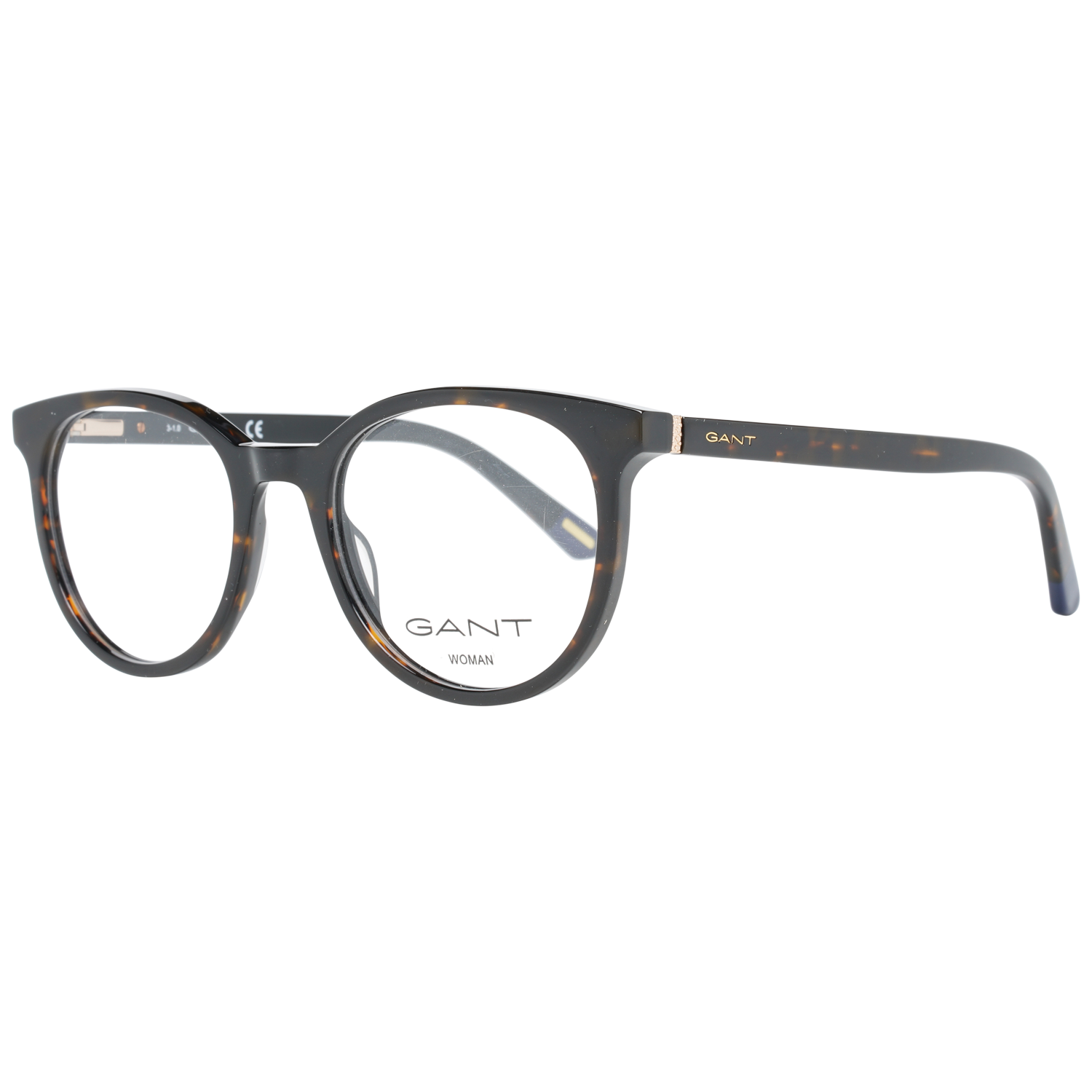 Gant Optical Frame