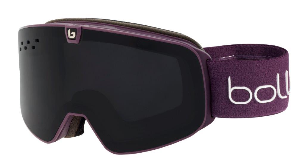 Bolle Goggle