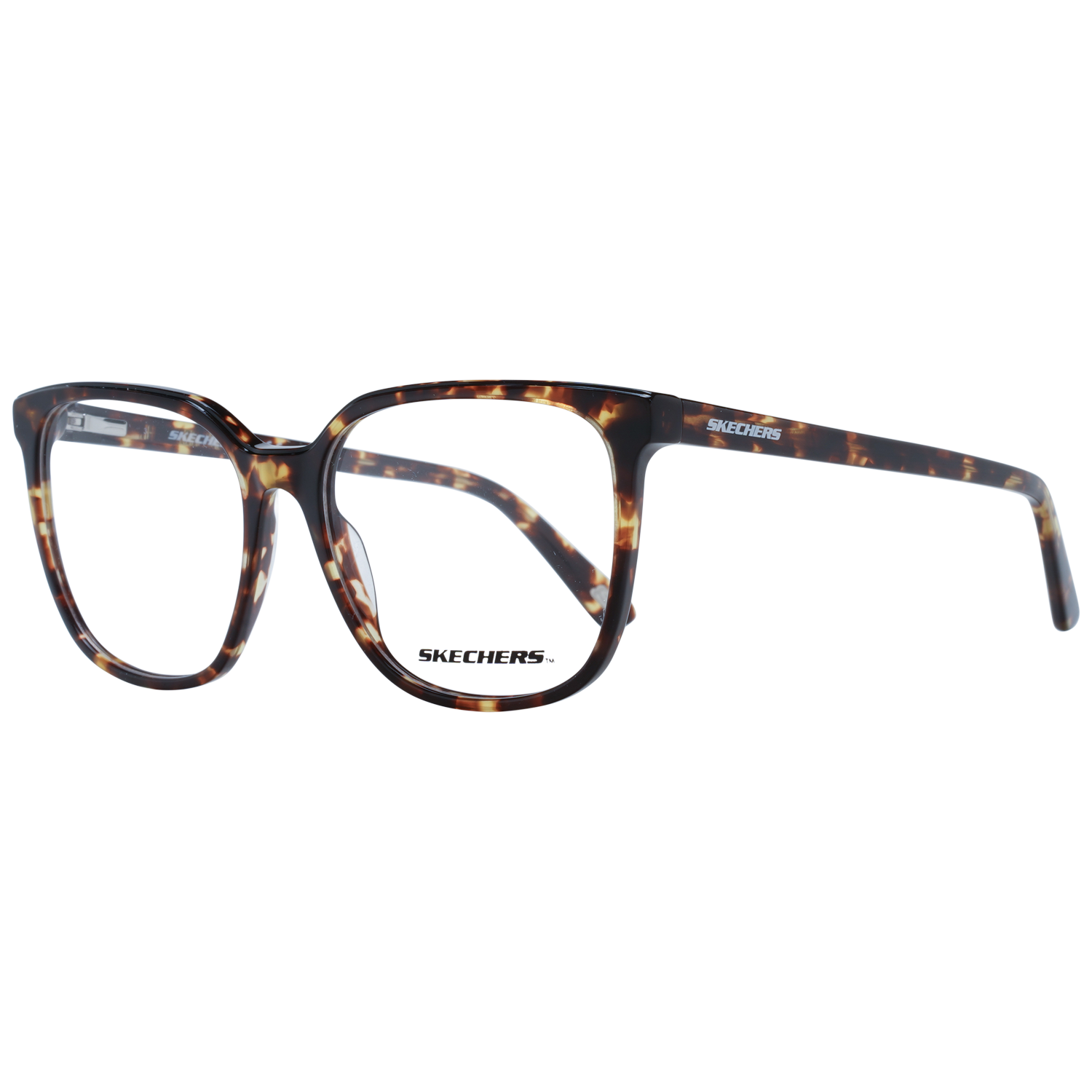 Skechers Optical Frame