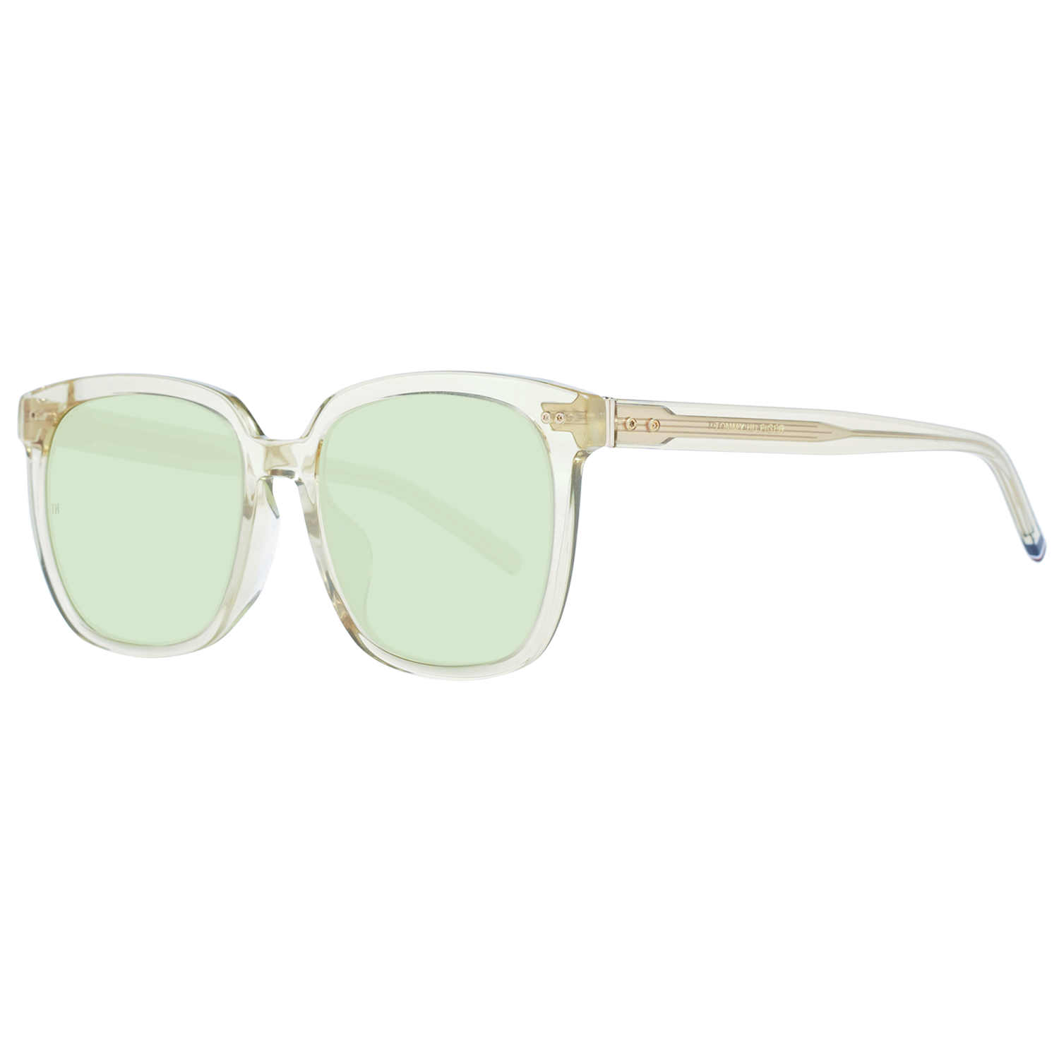 Tommy Hilfiger Sunglasses