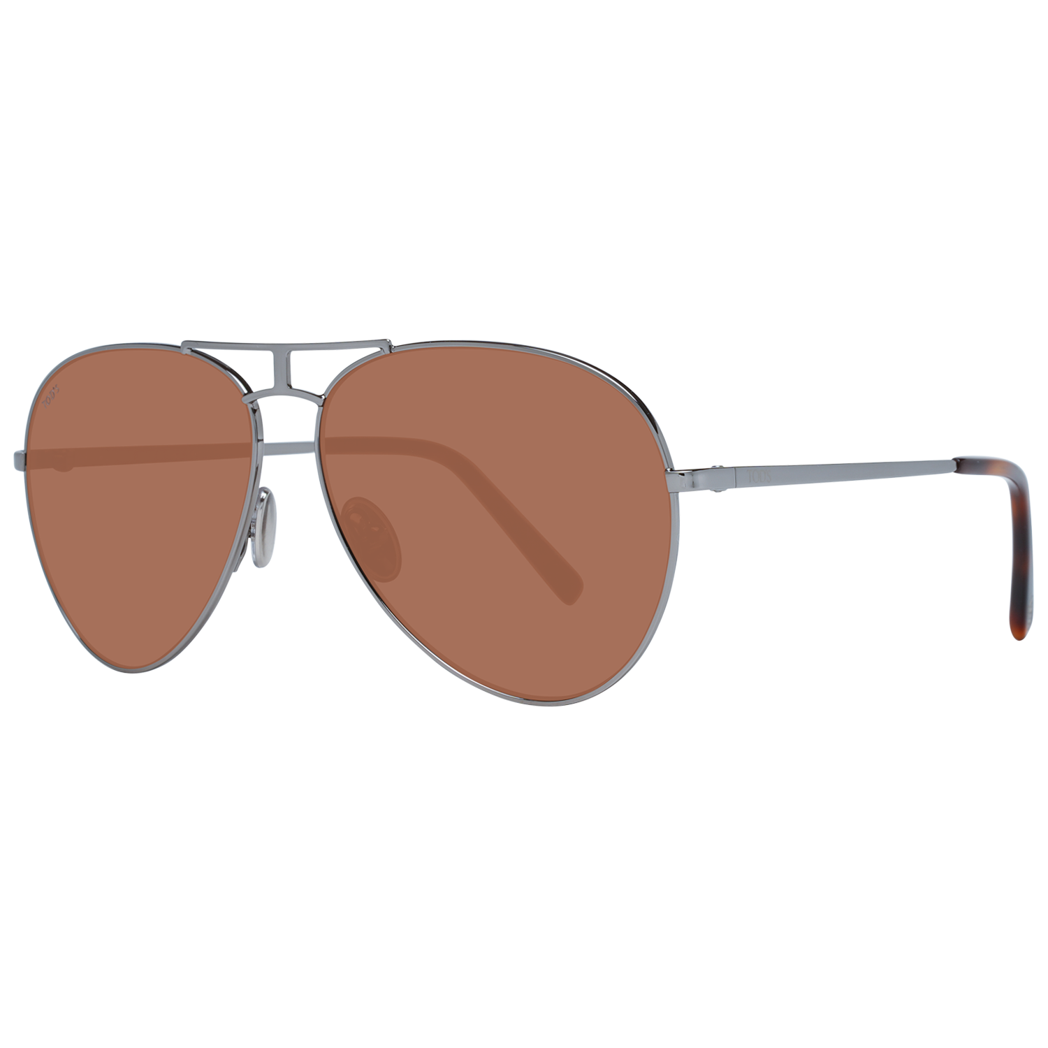 Tods Sunglasses