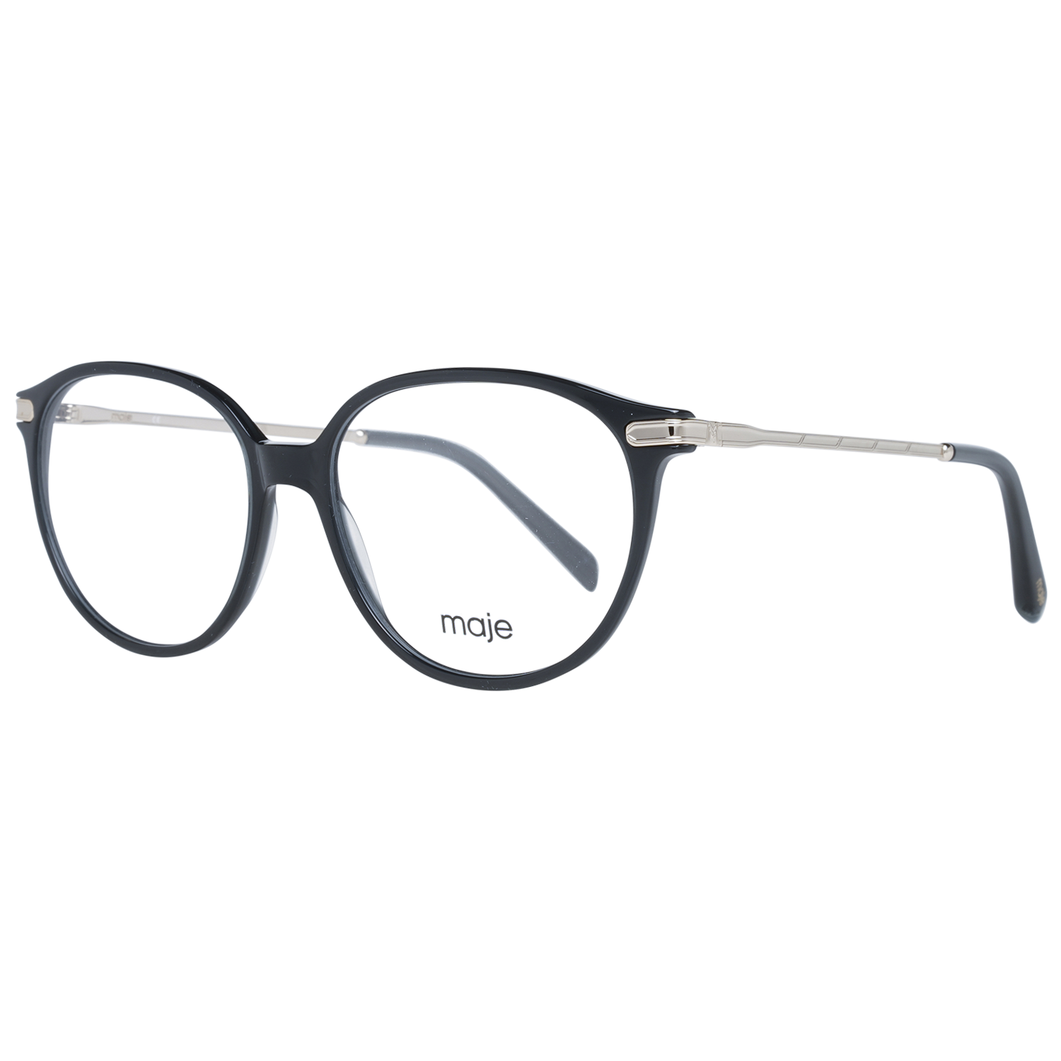 Maje Optical Frame