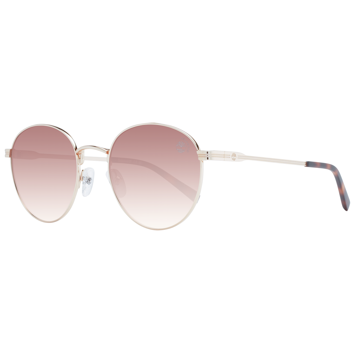 Timberland Sunglasses