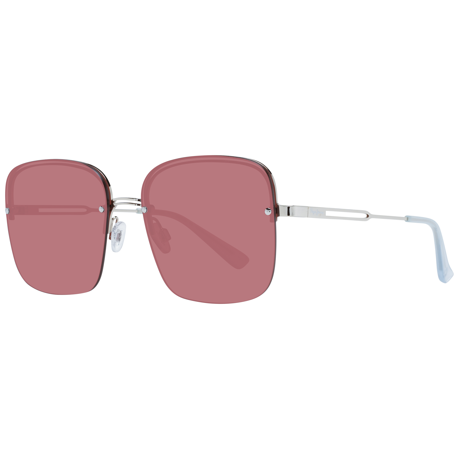 Pepe Jeans Sunglasses