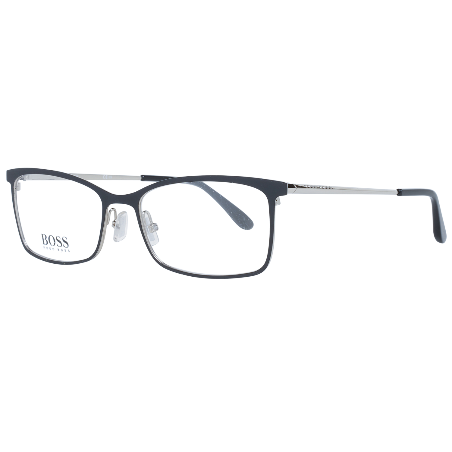 Hugo Boss Optical Frame