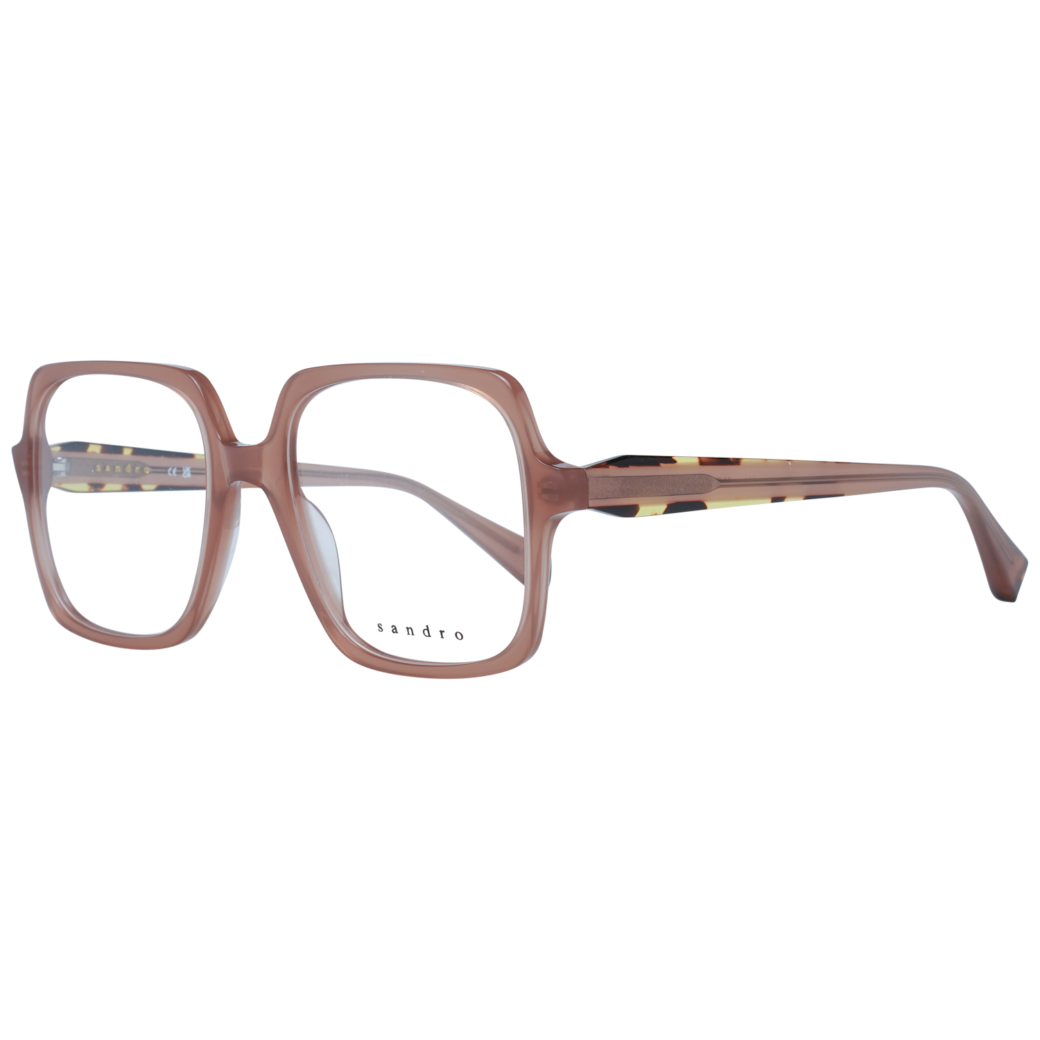 Sandro Optical Frame