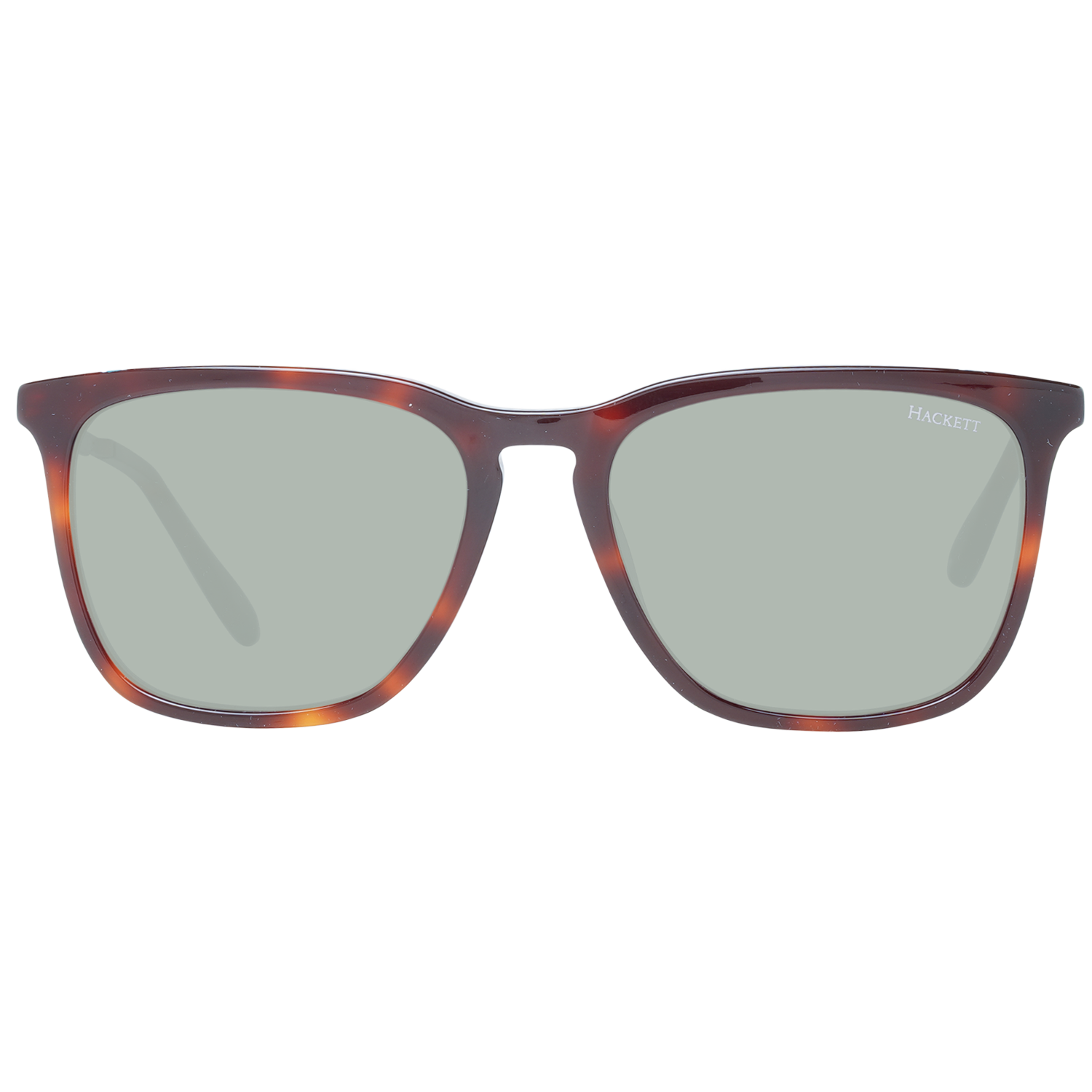 Hackett Sunglasses