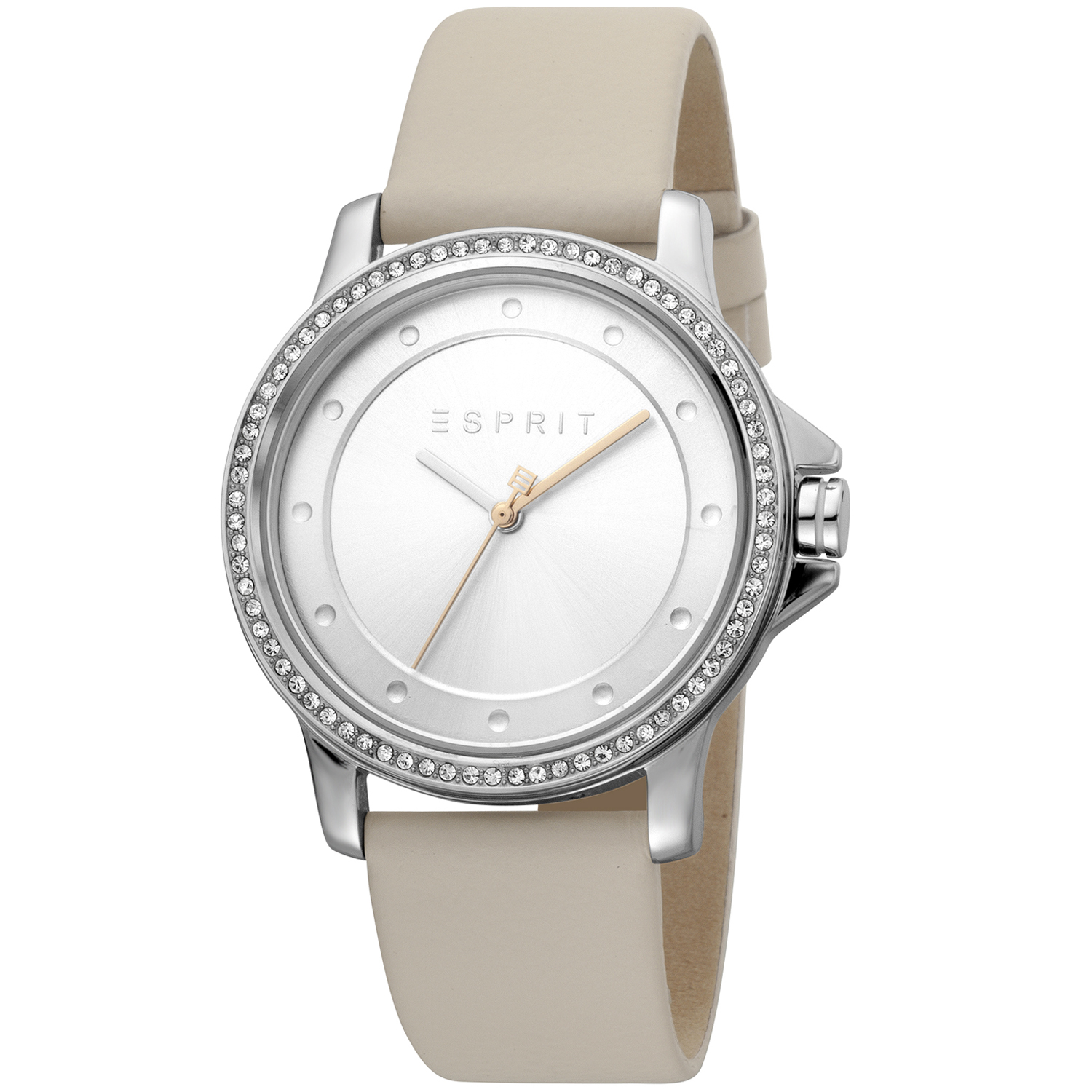 Esprit Watch