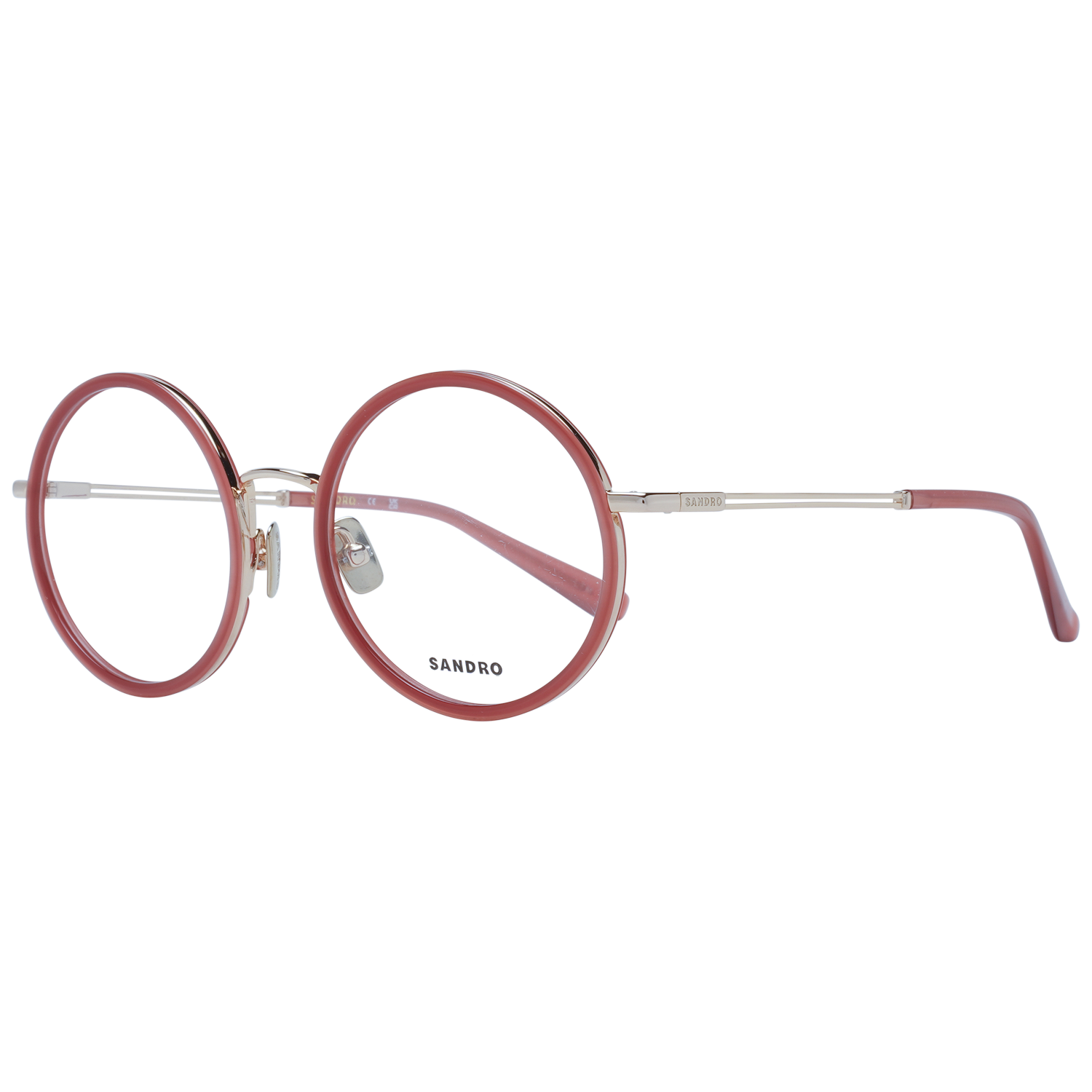 Sandro Optical Frame