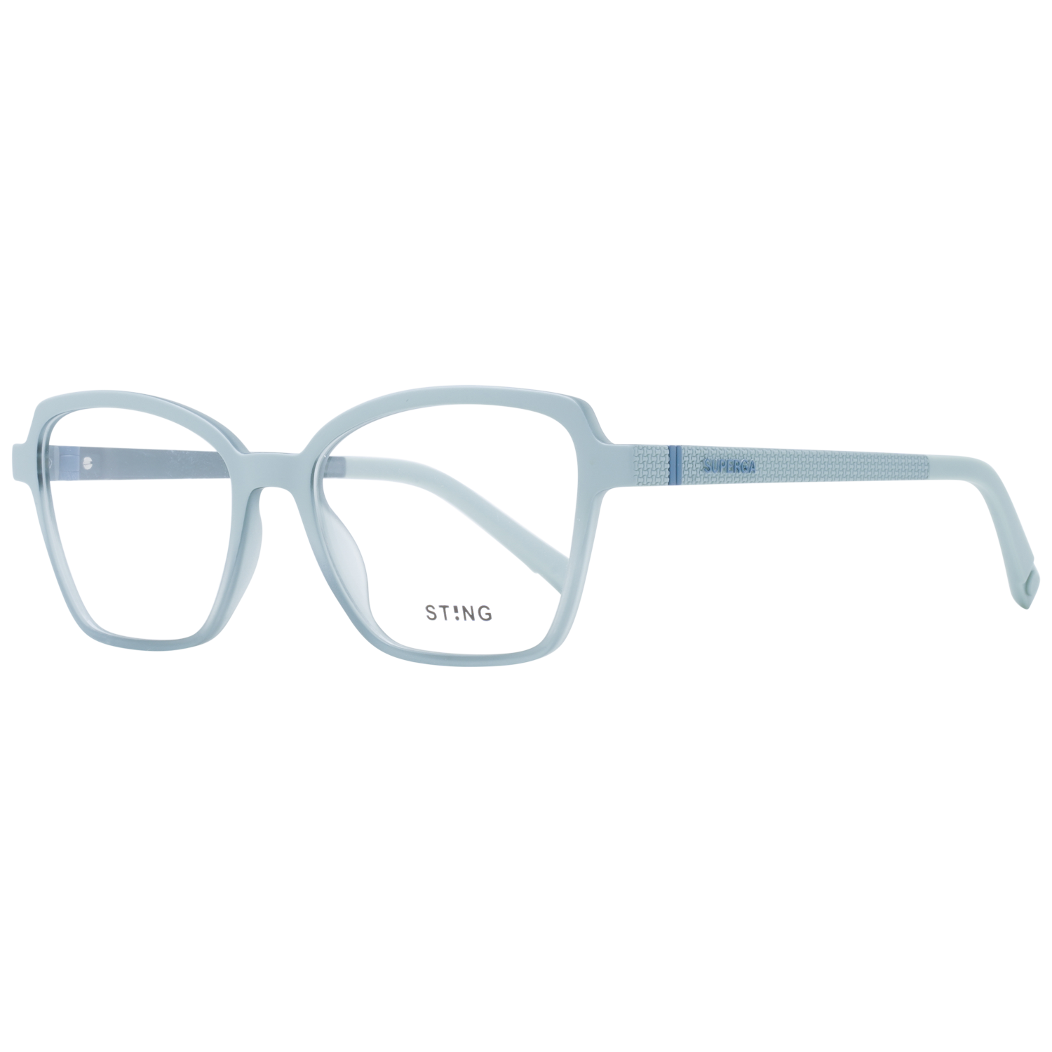 Sting Optical Frame