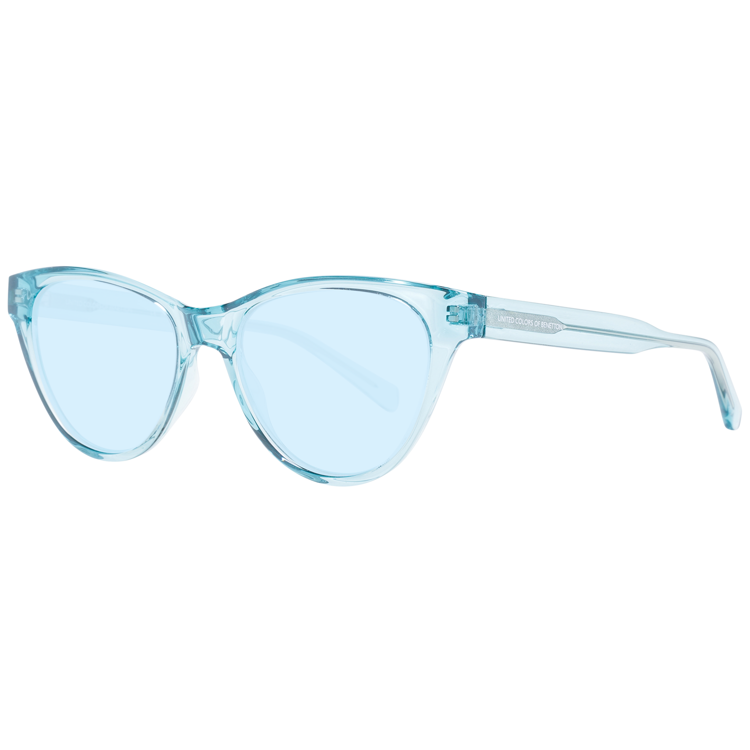 Benetton Sunglasses