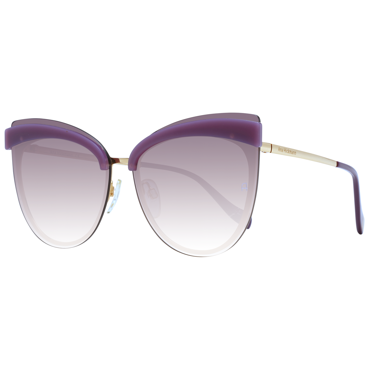 Ana Hickmann Sunglasses