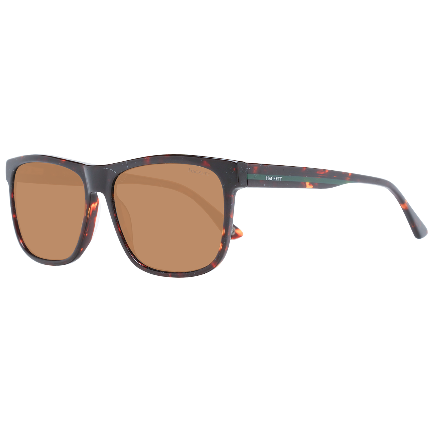 Hackett Sunglasses