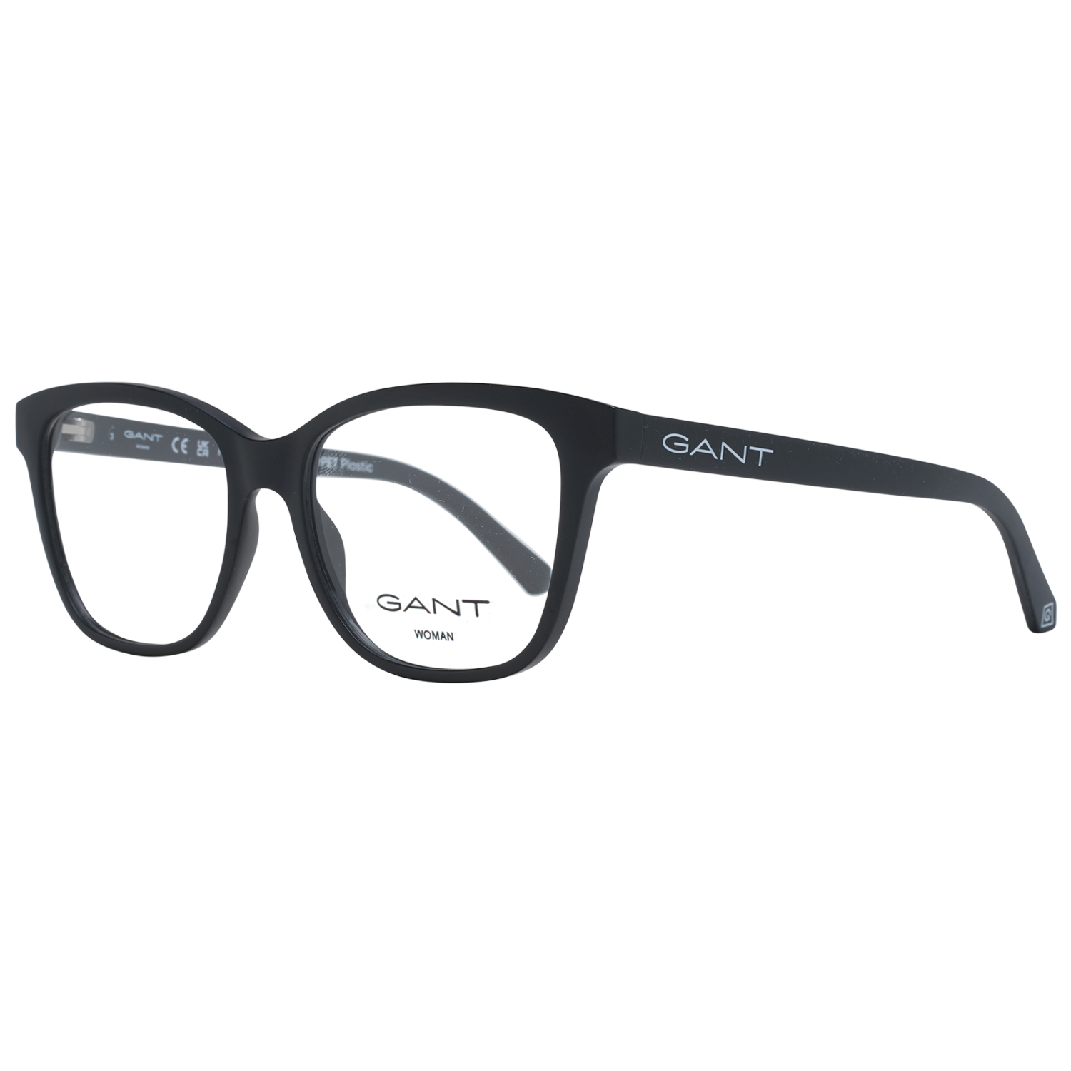 Gant Optical Frame