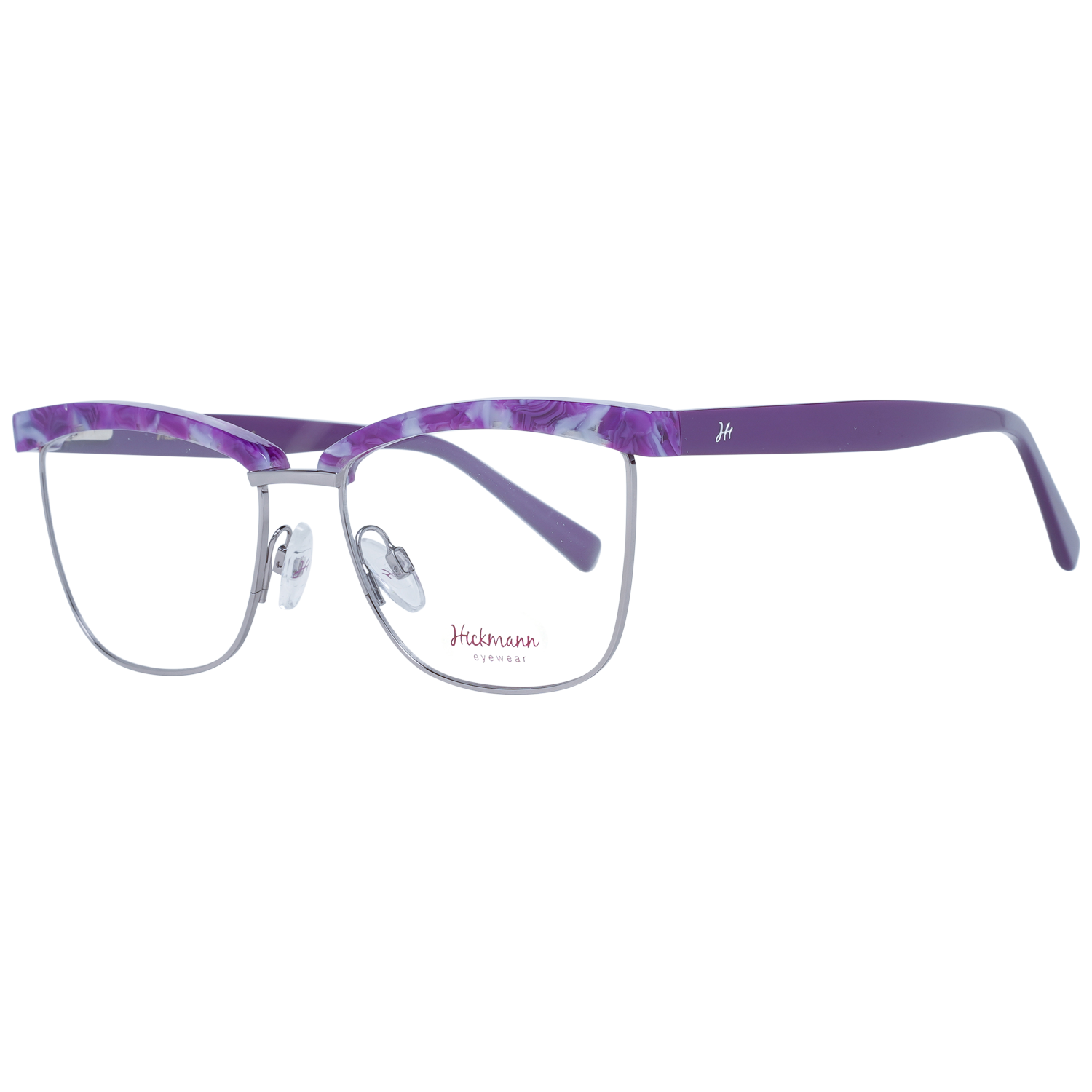 Ana Hickmann Optical Frame