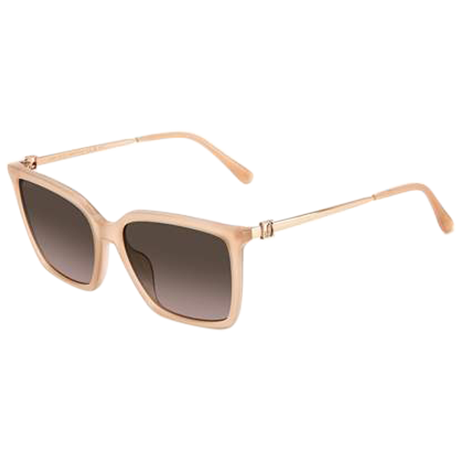 Jimmy Choo Sunglasses