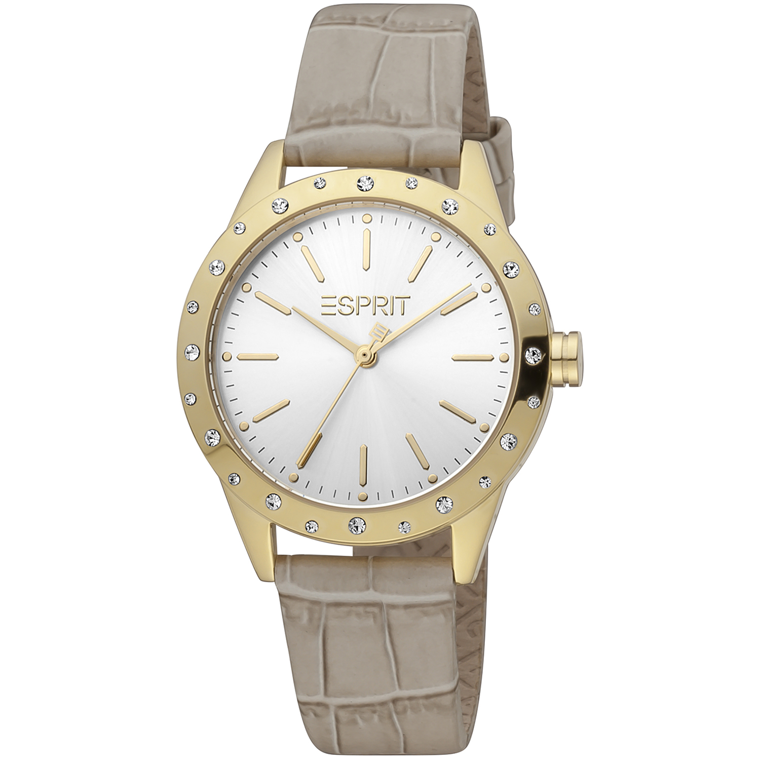 Esprit Watch