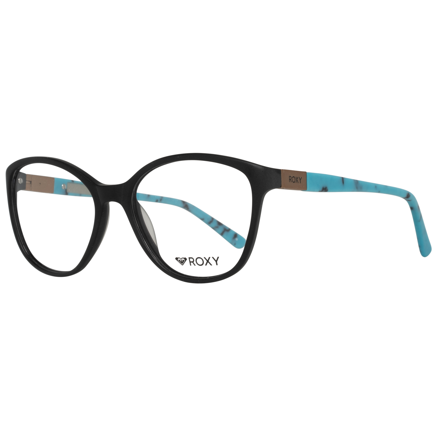 Roxy Optical Frame