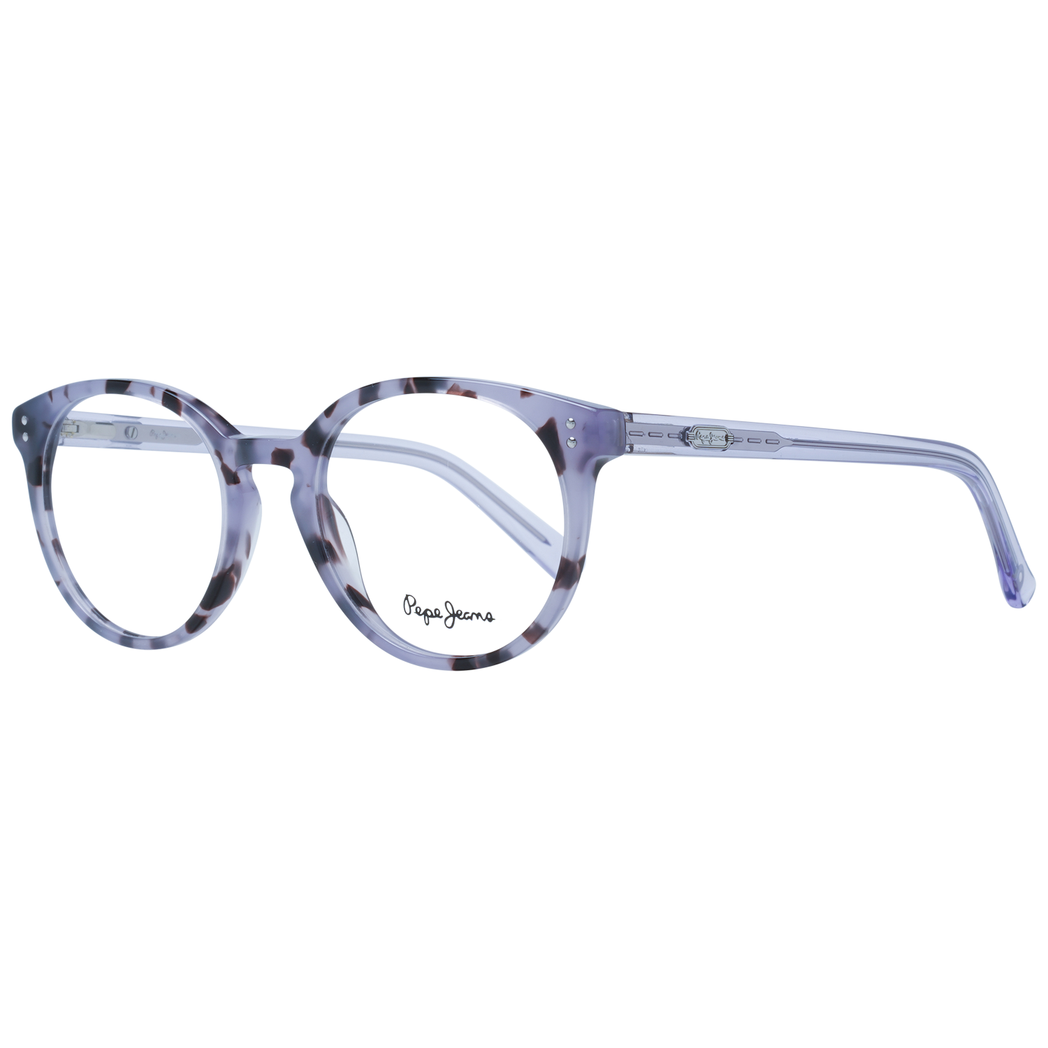 Pepe Jeans Optical Frame