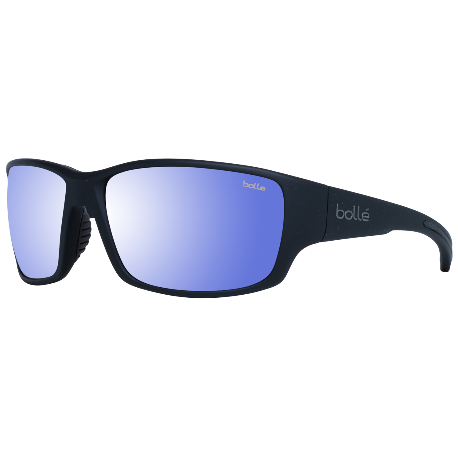 Bolle Sunglasses