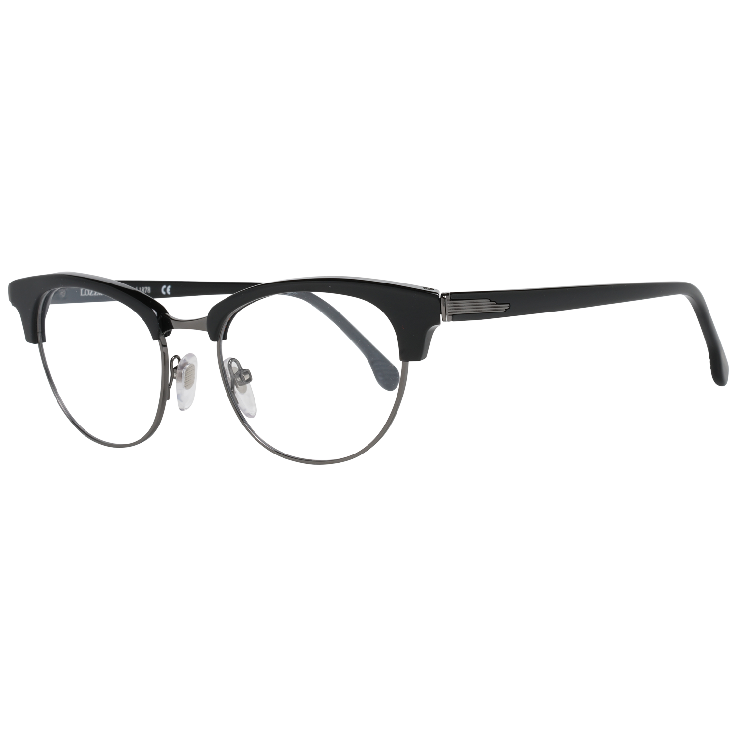 Lozza Optical Frame