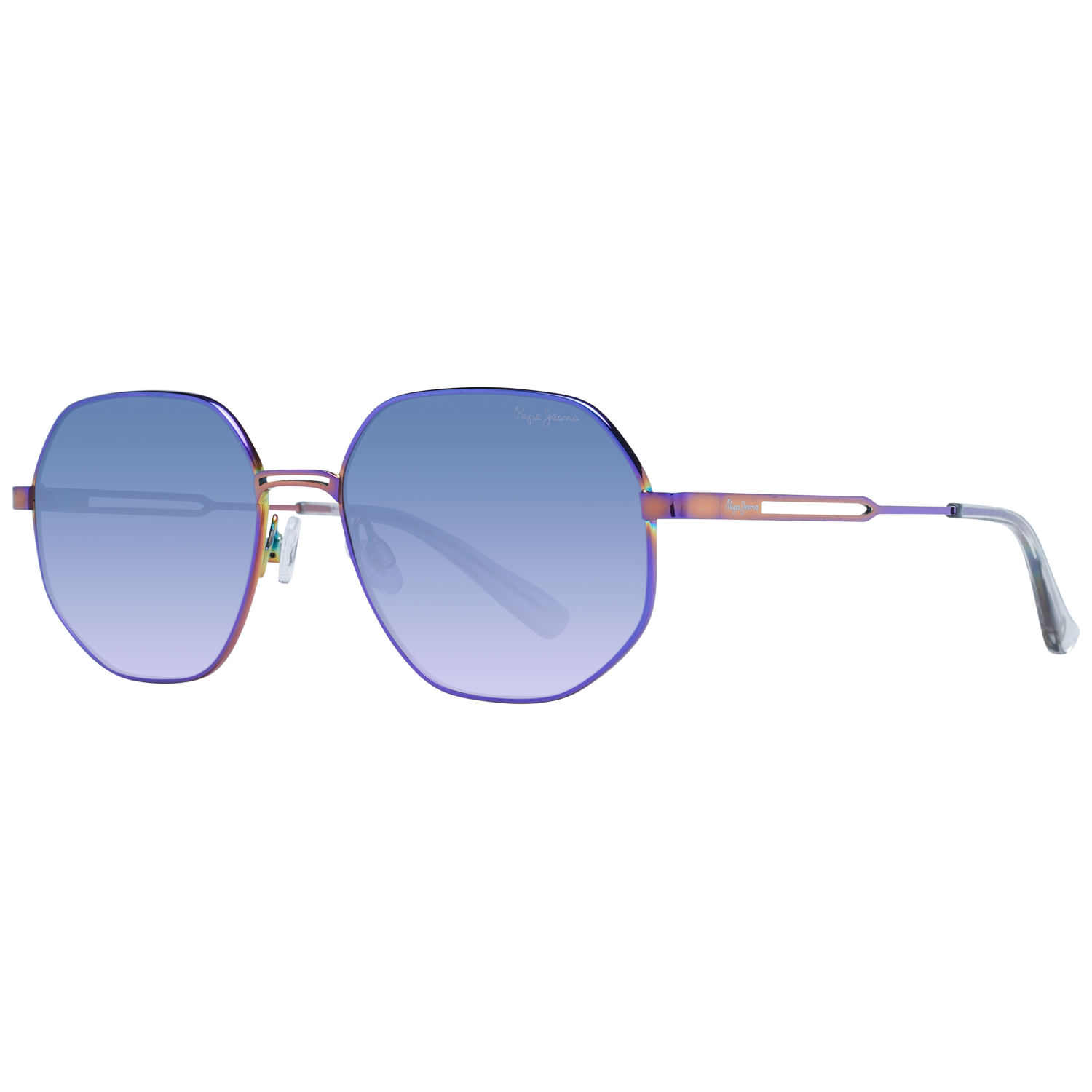 Pepe Jeans Sunglasses