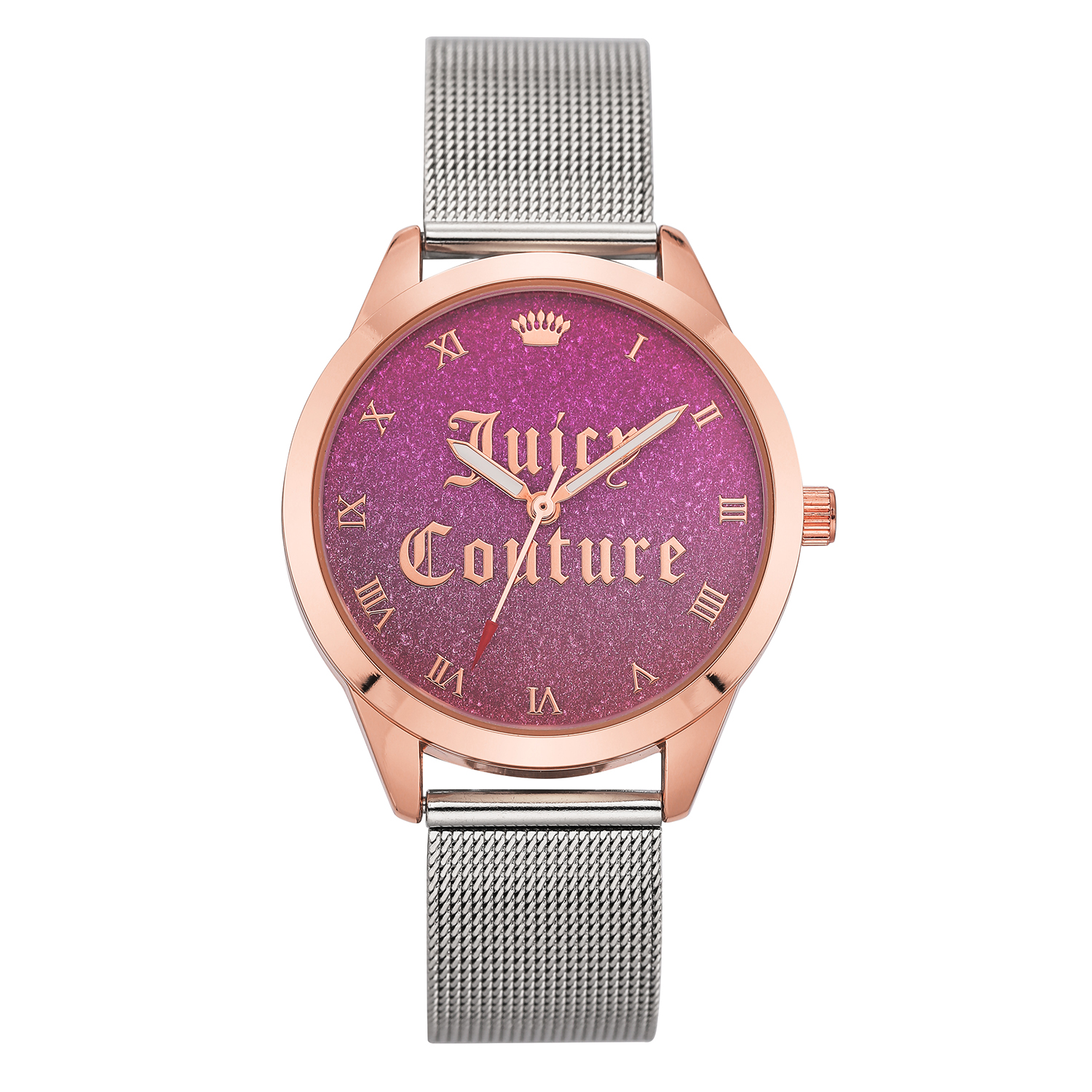 Juicy Couture Watch