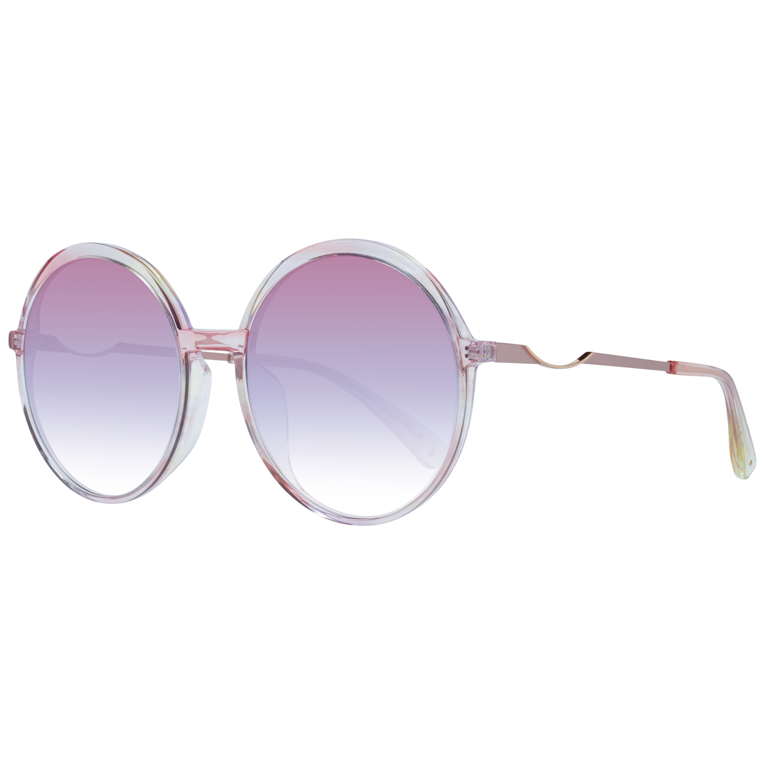 Ana Hickmann Sunglasses