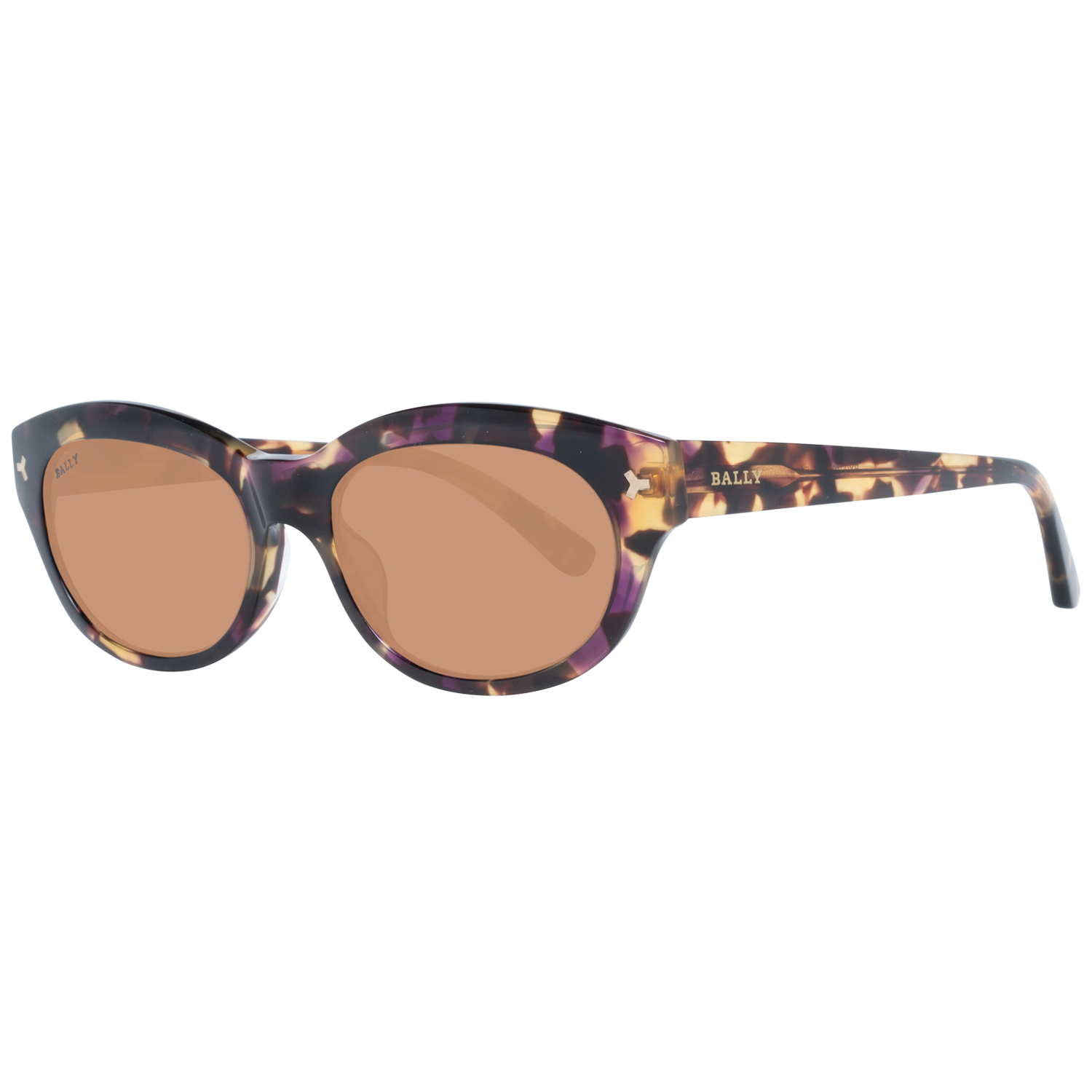 Bally Sunglasses