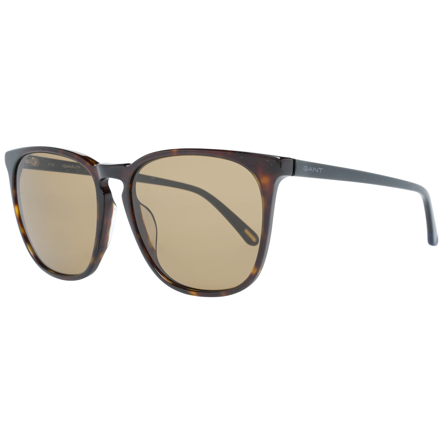 Gant Sunglasses