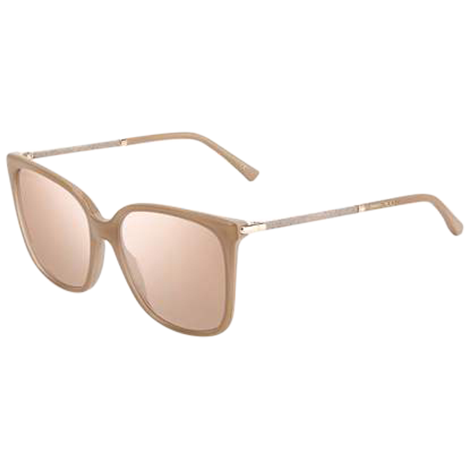 Jimmy Choo Sunglasses