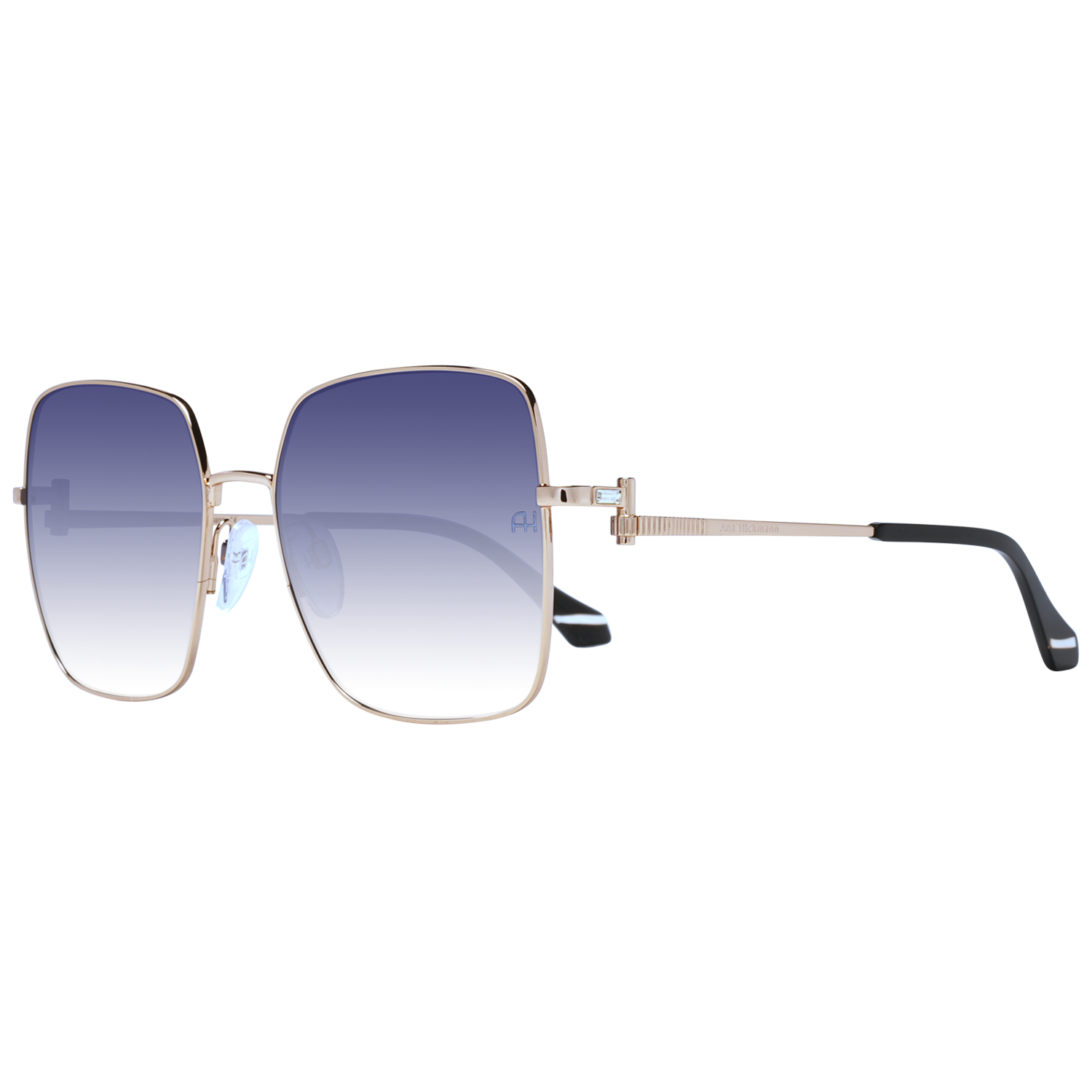 Ana Hickmann Sunglasses