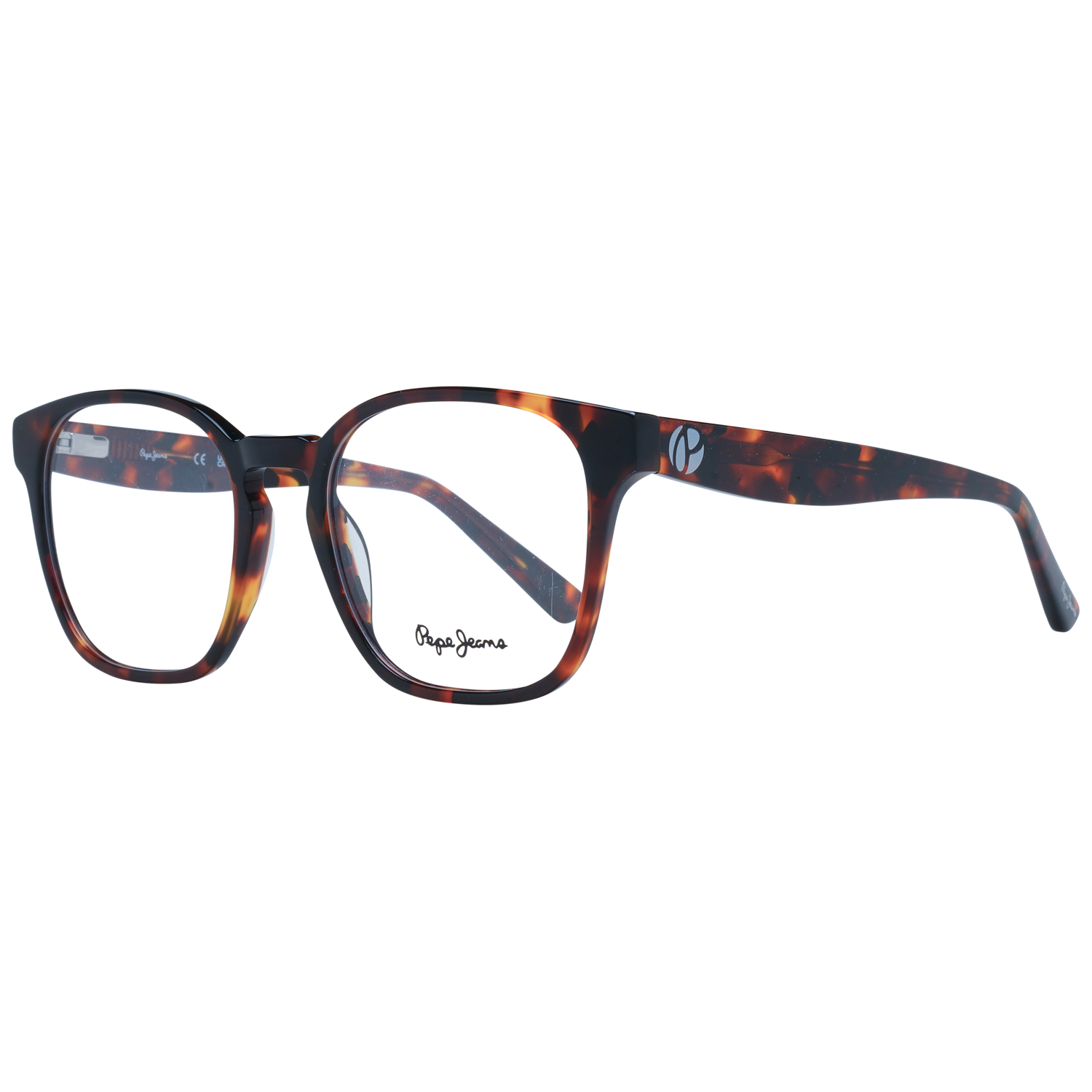 Pepe Jeans Optical Frame