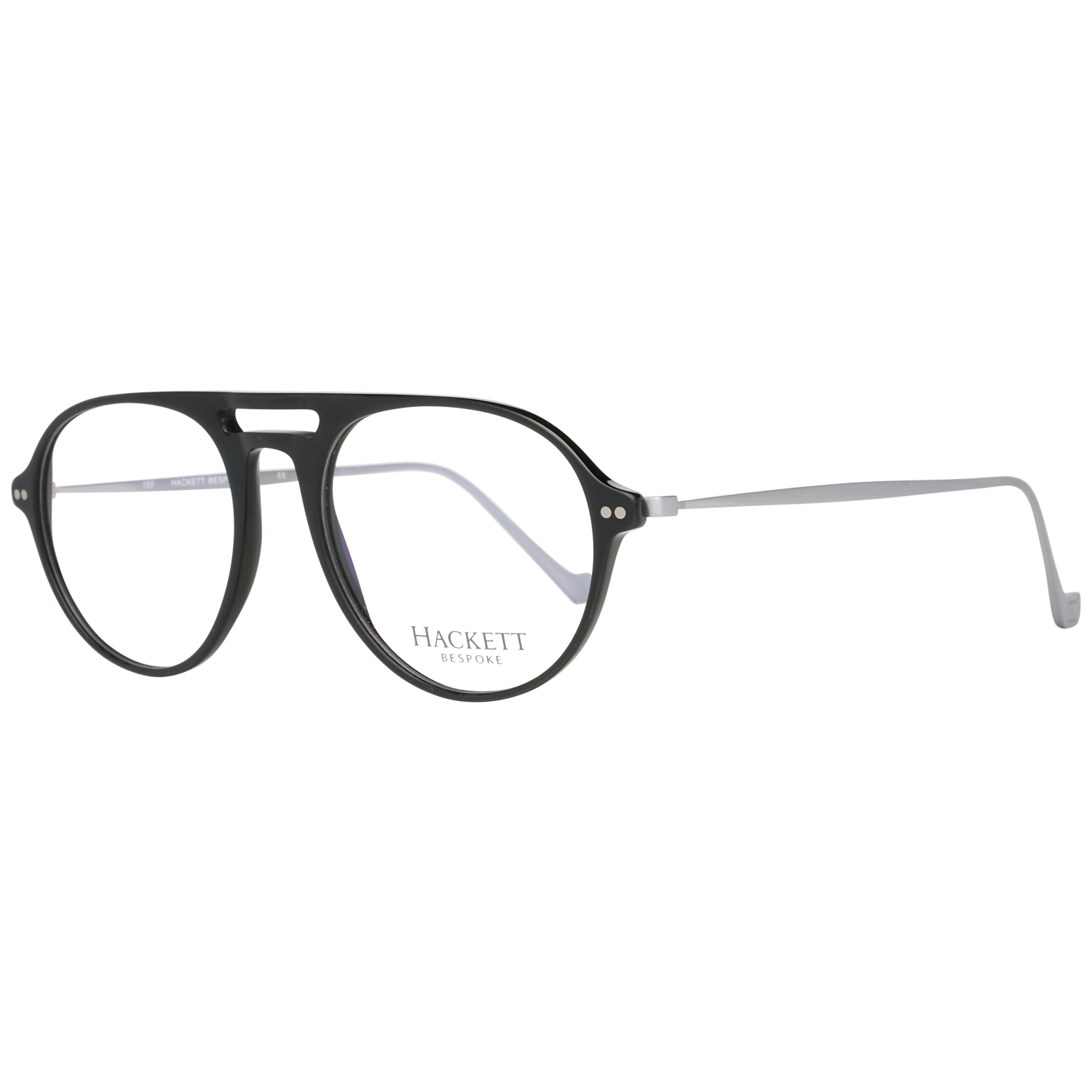 Hackett Bespoke Optical Frame