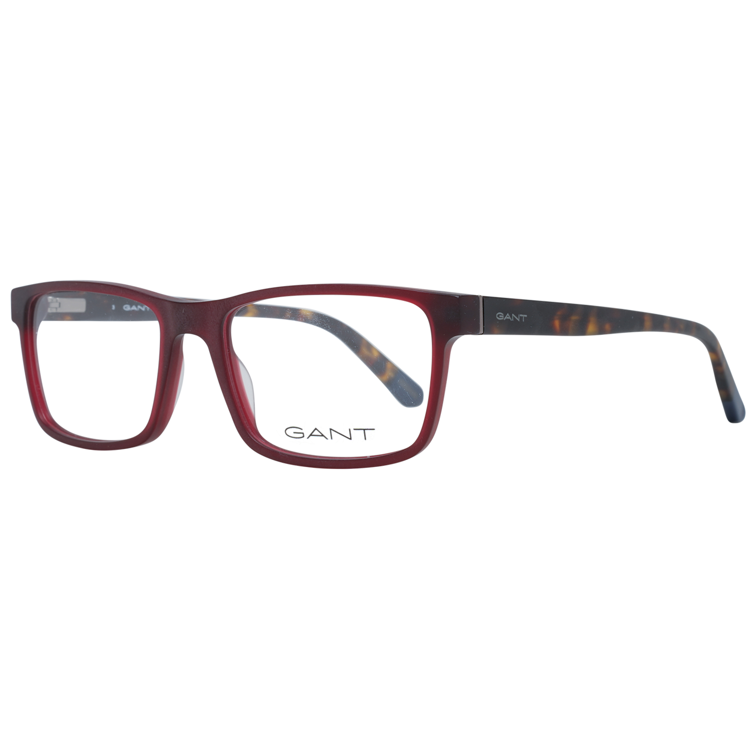 Gant Optical Frame