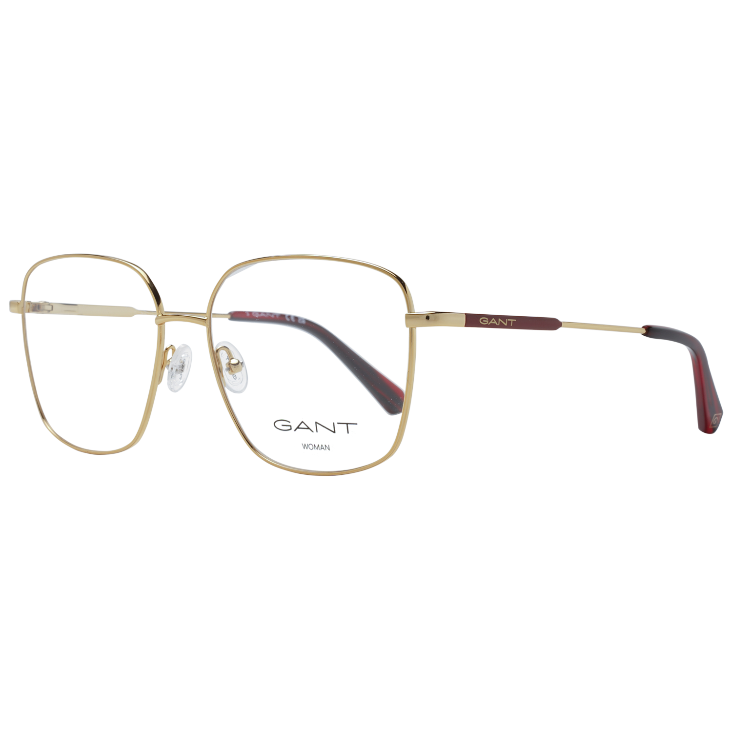 Gant Optical Frame