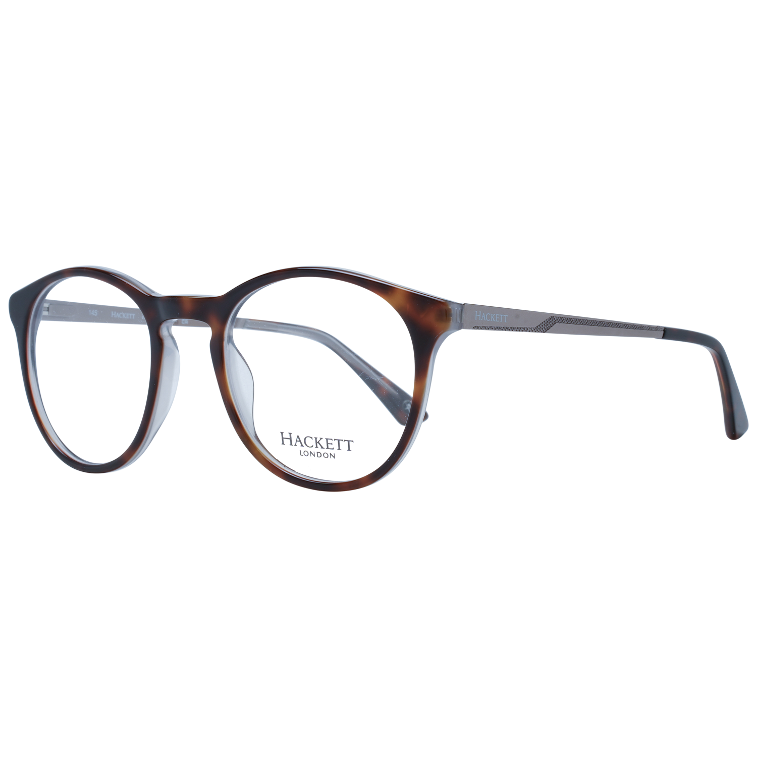 Hackett Optical Frame