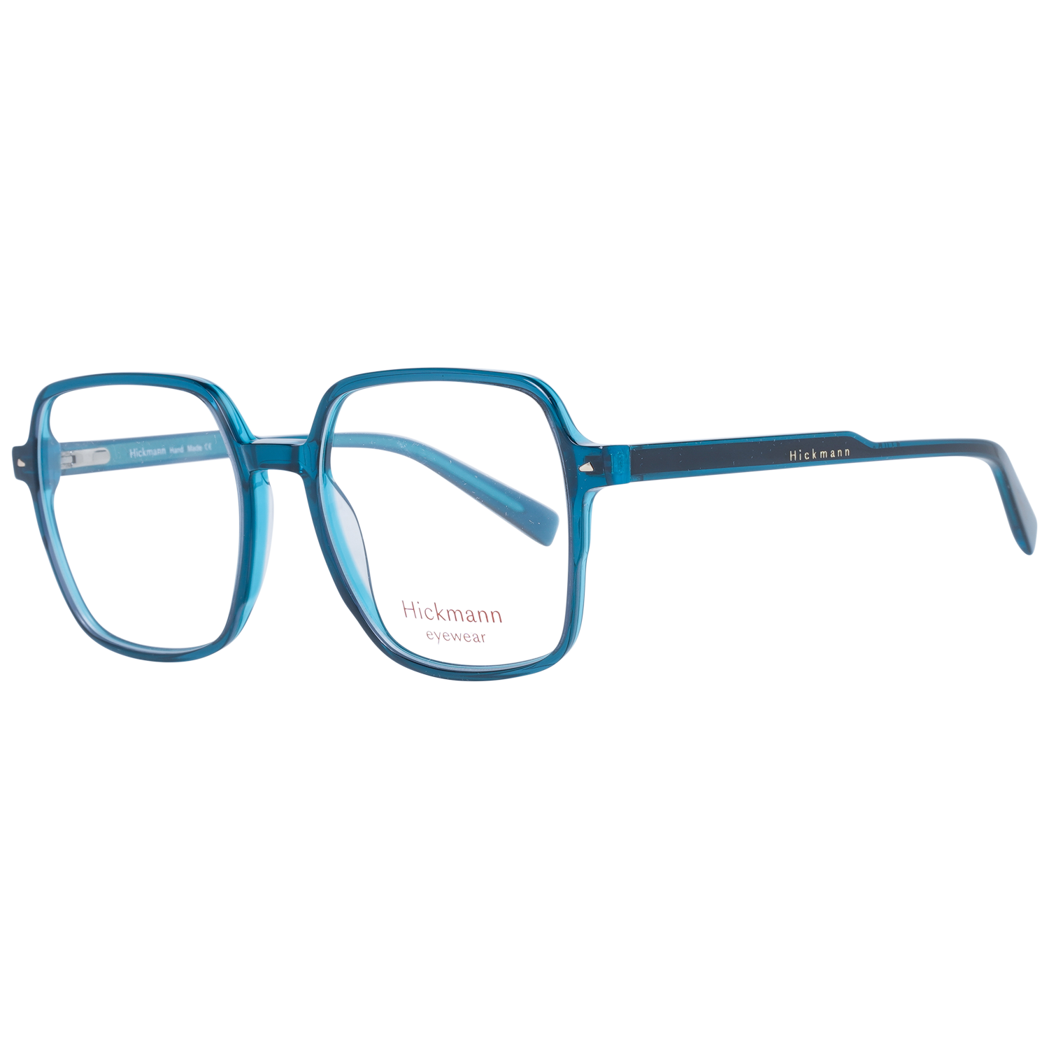 Ana Hickmann Optical Frame