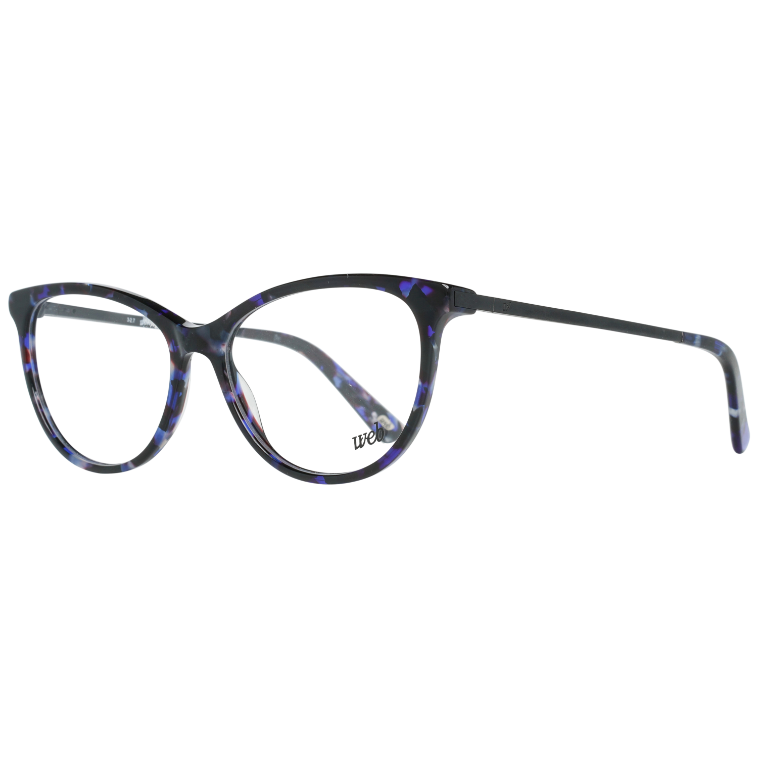 Web Optical Frame